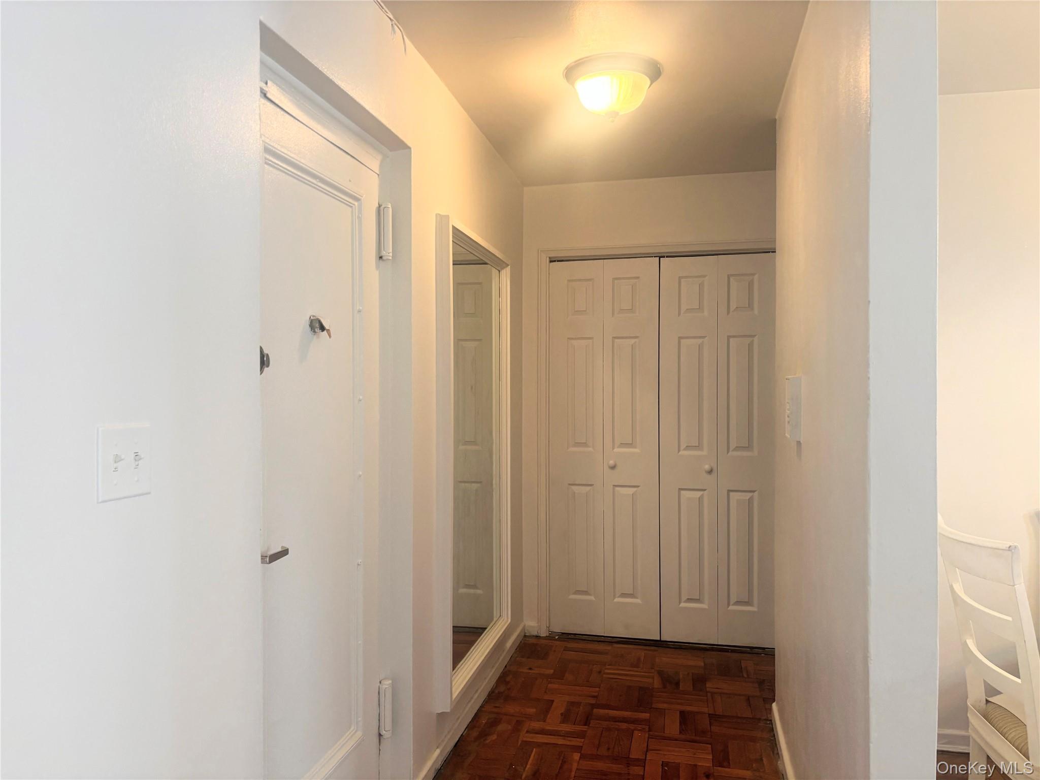 30 Fleetwood Avenue 1b Property Photo 4
