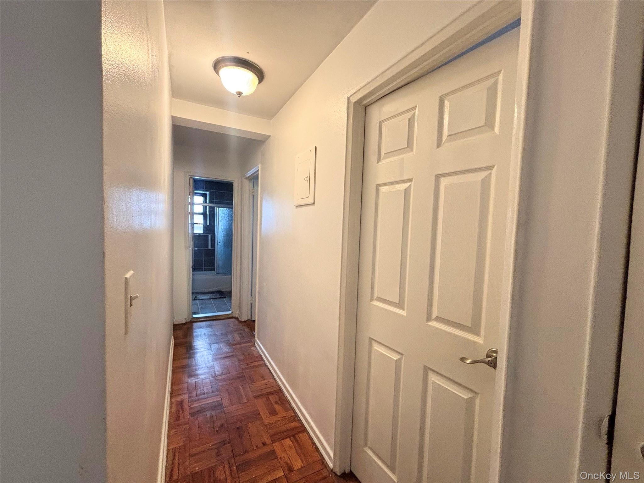 30 Fleetwood Avenue 1b Property Photo 14