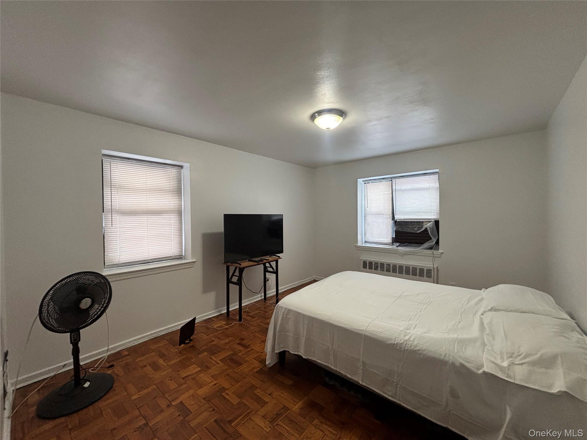 30 Fleetwood Avenue 1b Property Photo 19
