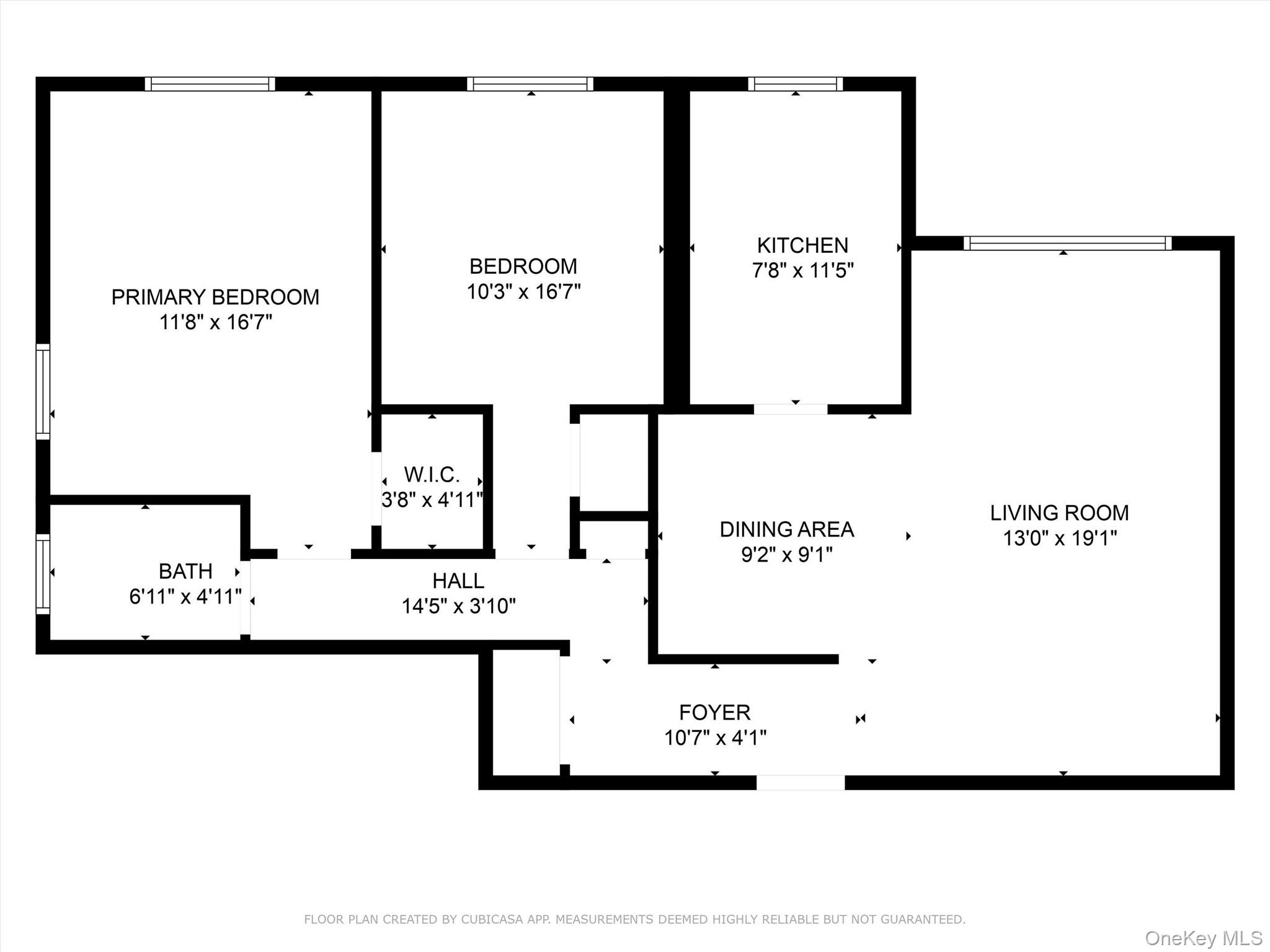 30 Fleetwood Avenue 1b Property Photo 25