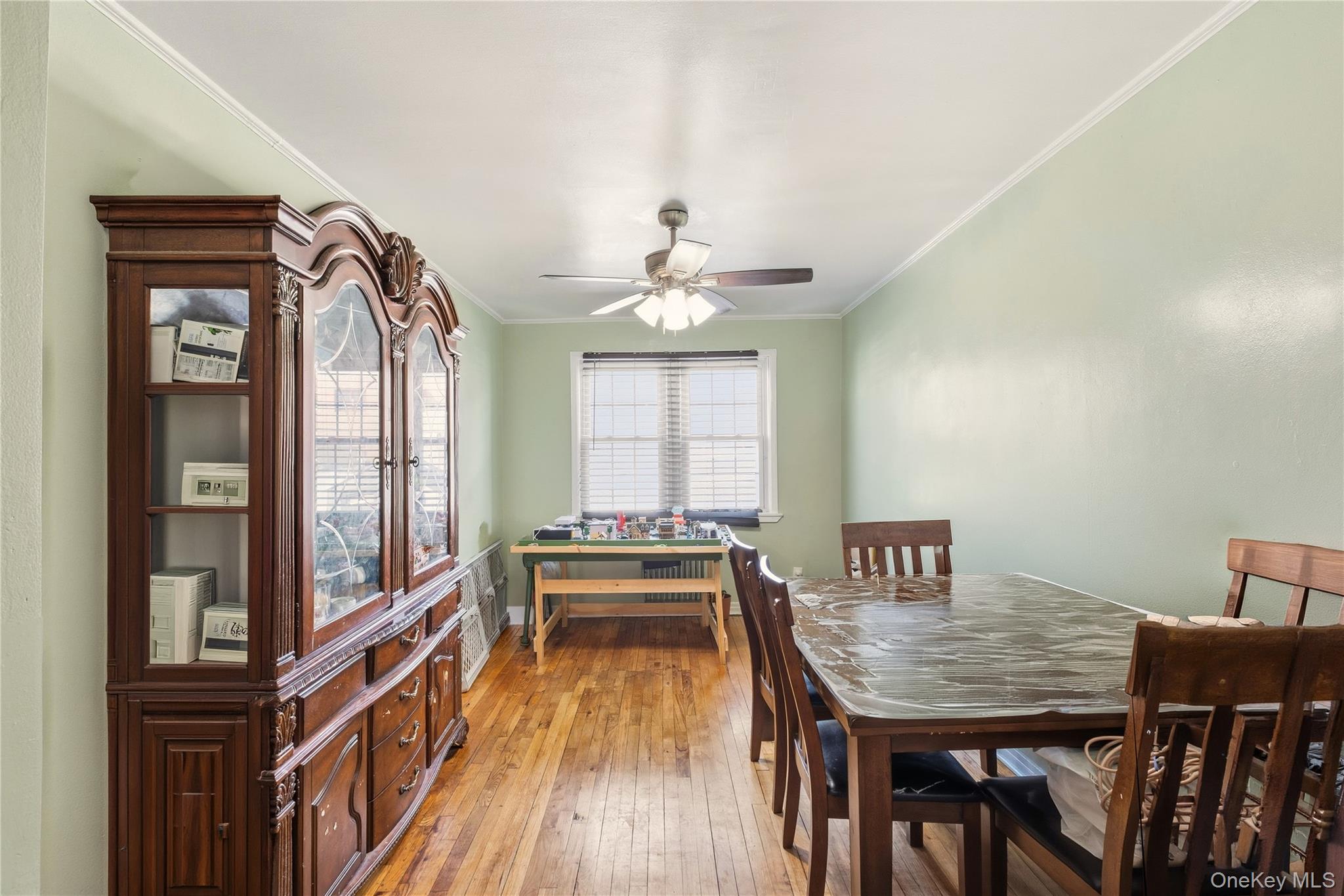 11007 172nd Street Property Photo 6
