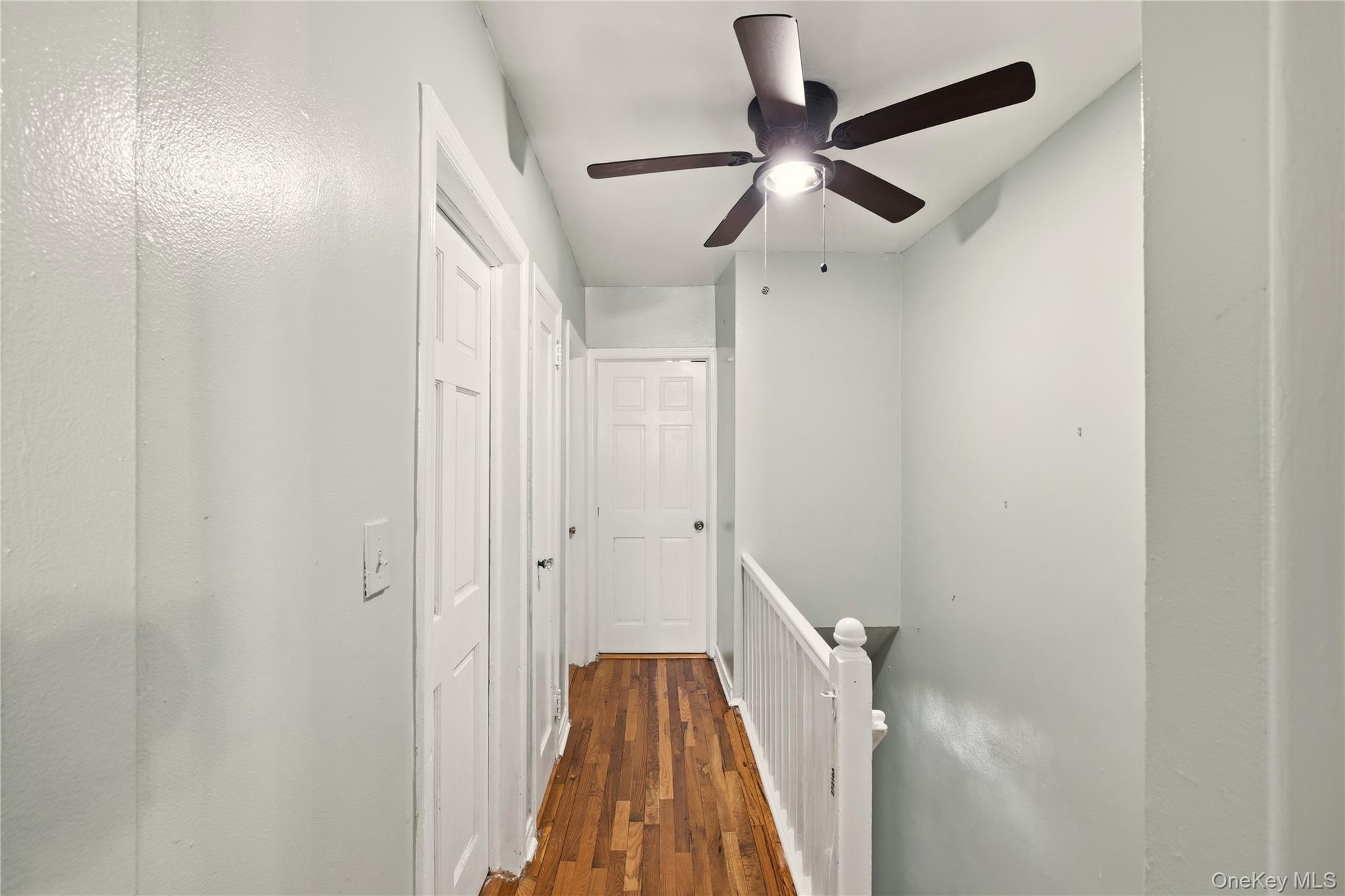 11007 172nd Street Property Photo 10