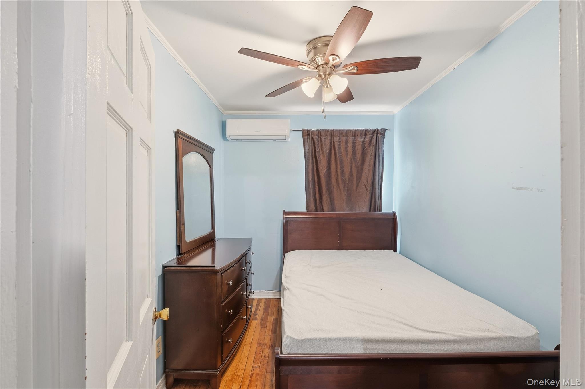 11007 172nd Street Property Photo 11