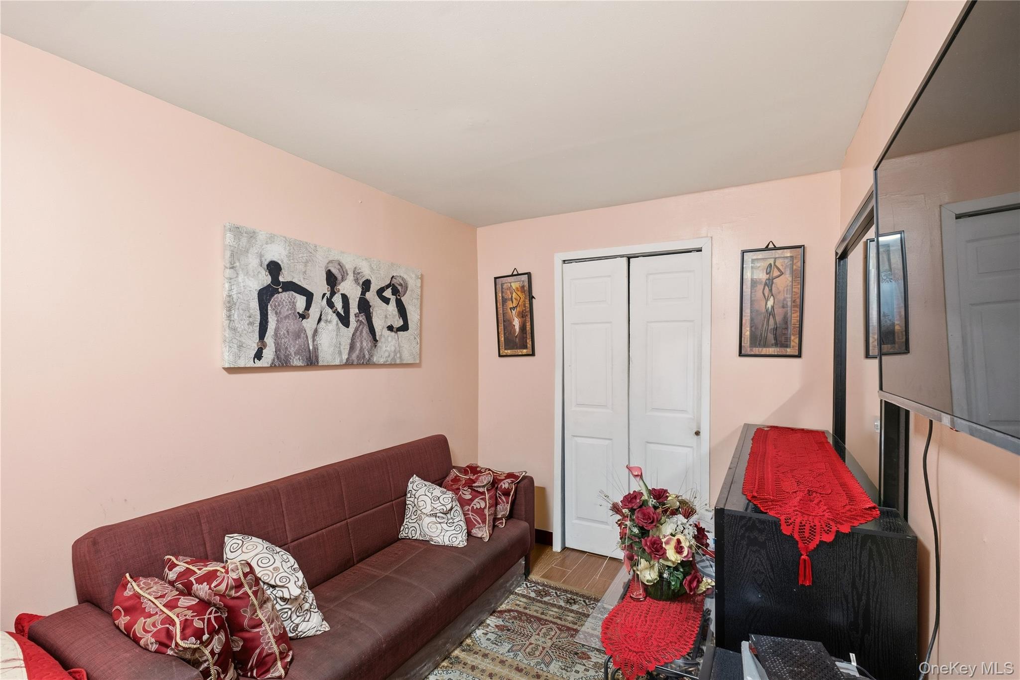 11007 172nd Street Property Photo 15