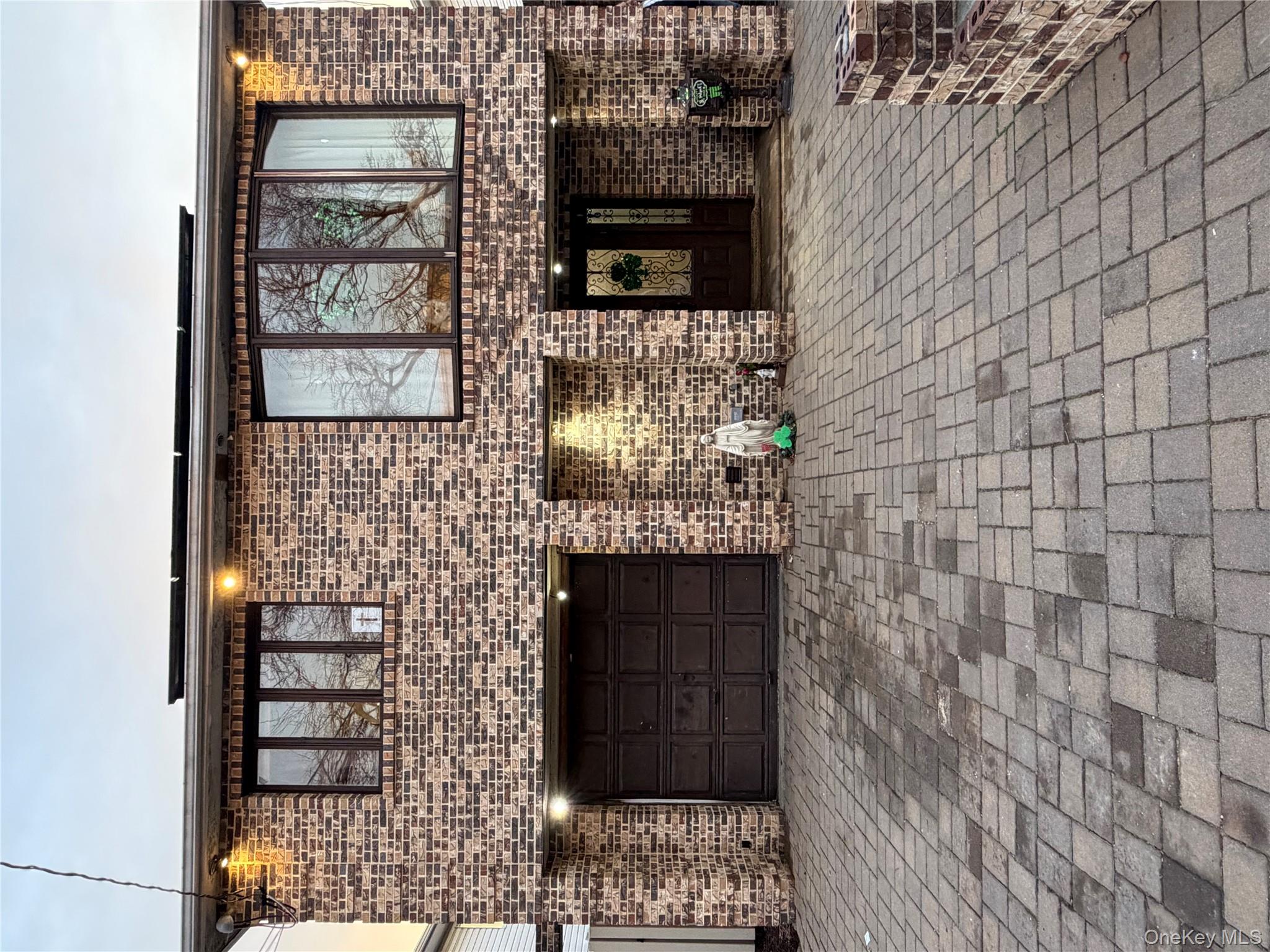 15936 88th Street Property Photo 1