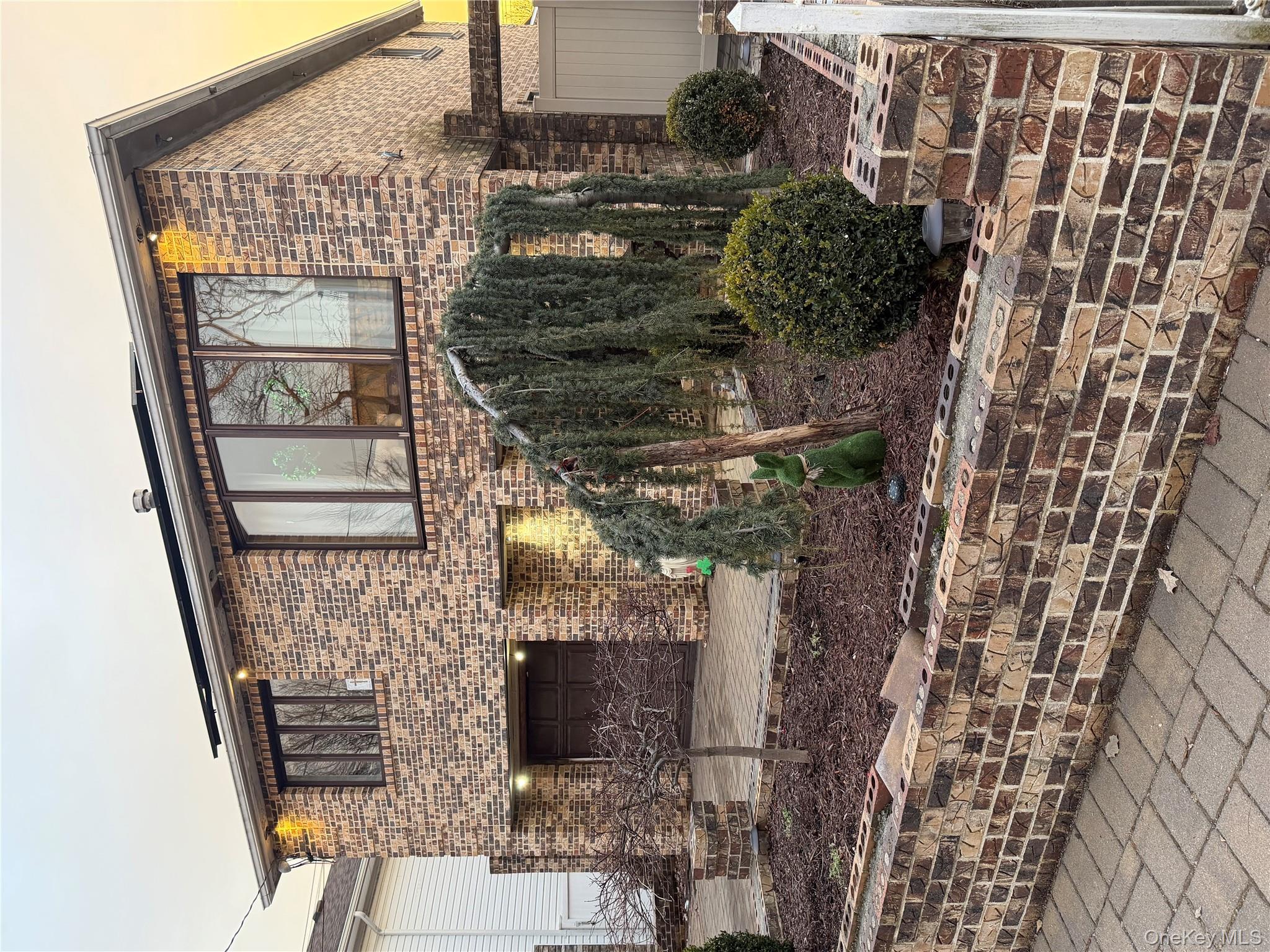 15936 88th Street Property Photo 7