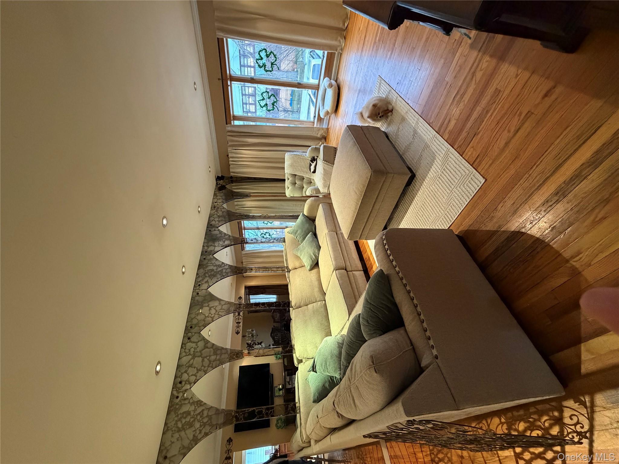 15936 88th Street Property Photo 8