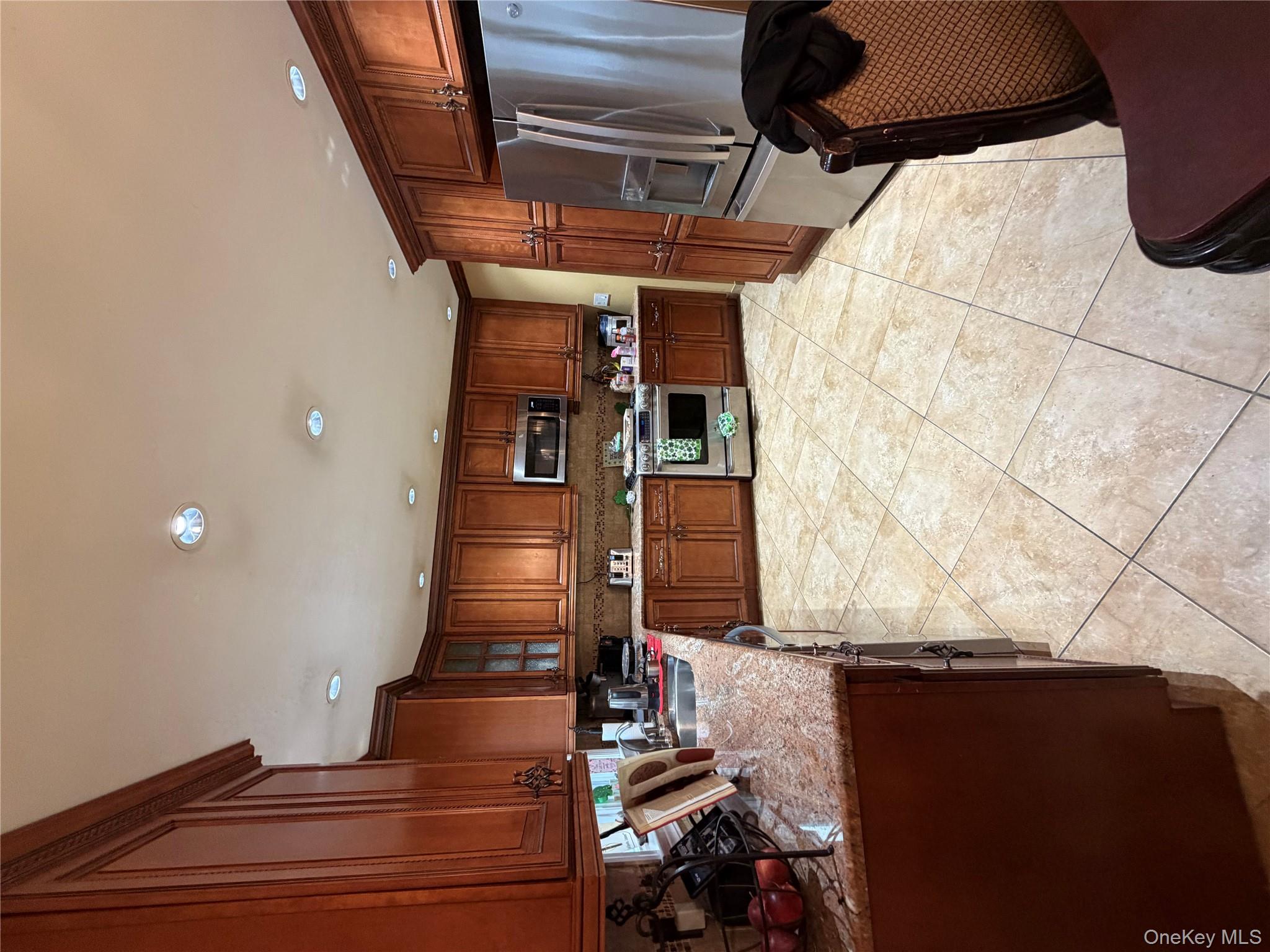 15936 88th Street Property Photo 11
