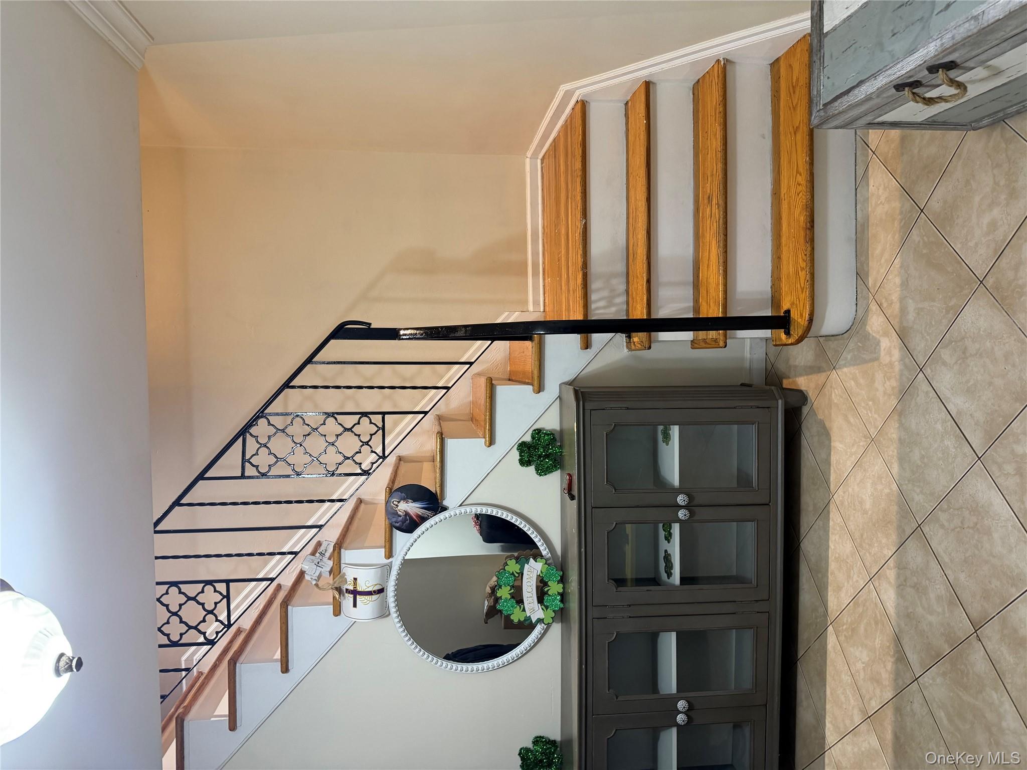 15936 88th Street Property Photo 15