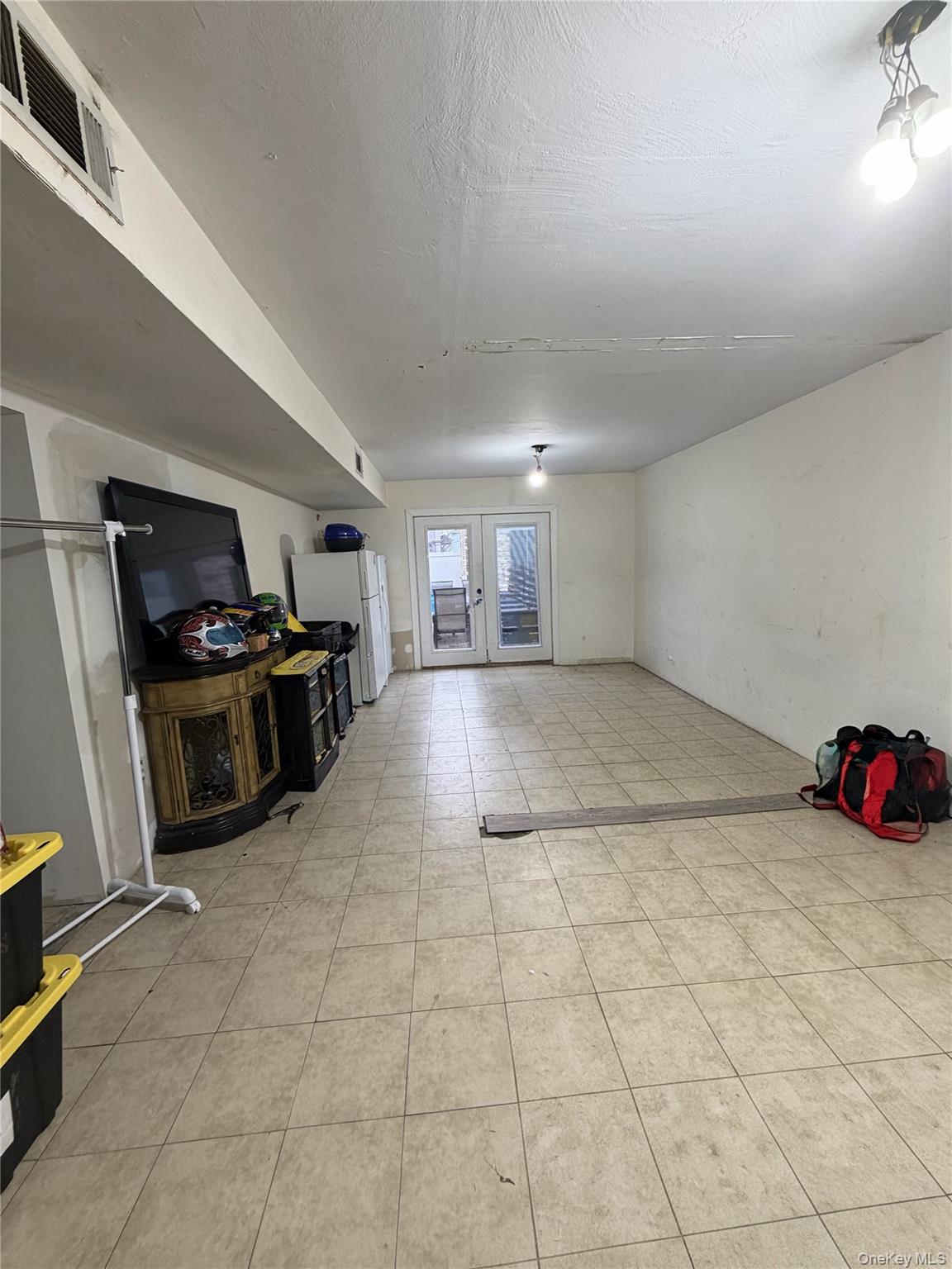 15936 88th Street Property Photo 18