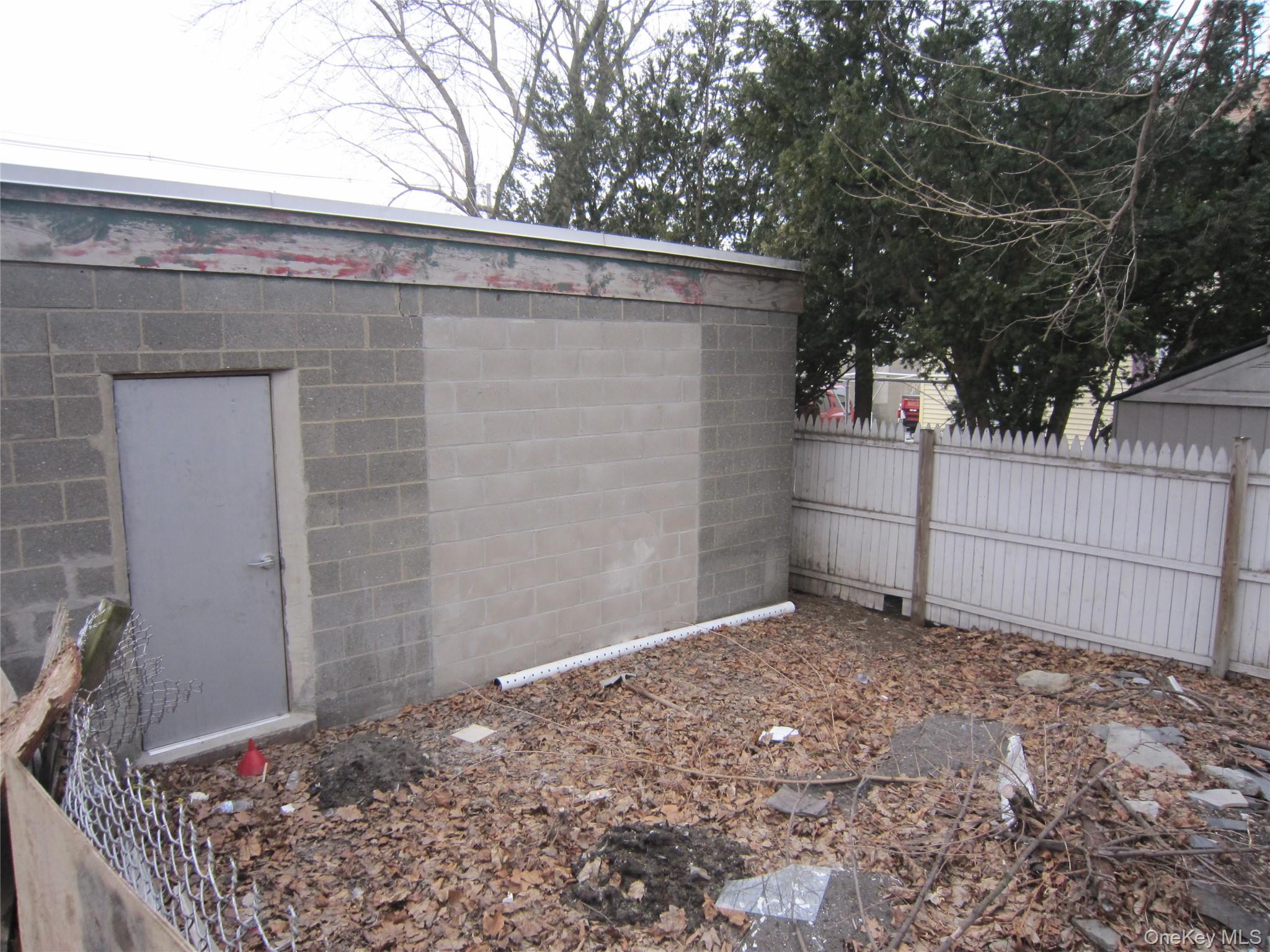 11 Quassaick Avenue Property Photo 19