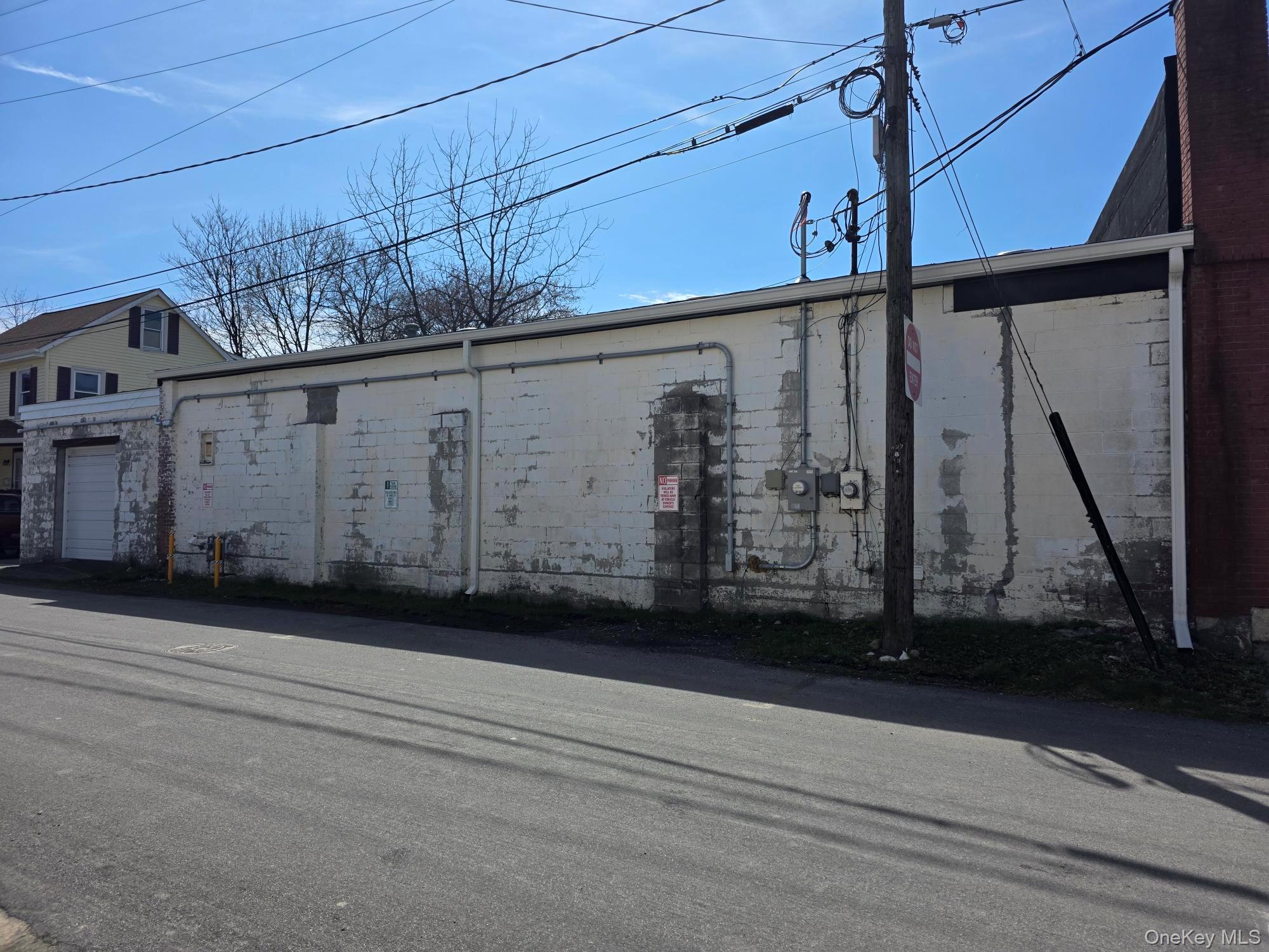 11 Quassaick Avenue Property Photo 24