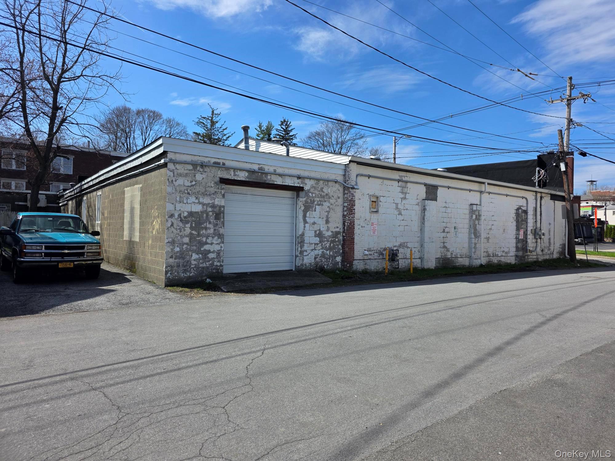 11 Quassaick Avenue Property Photo 25