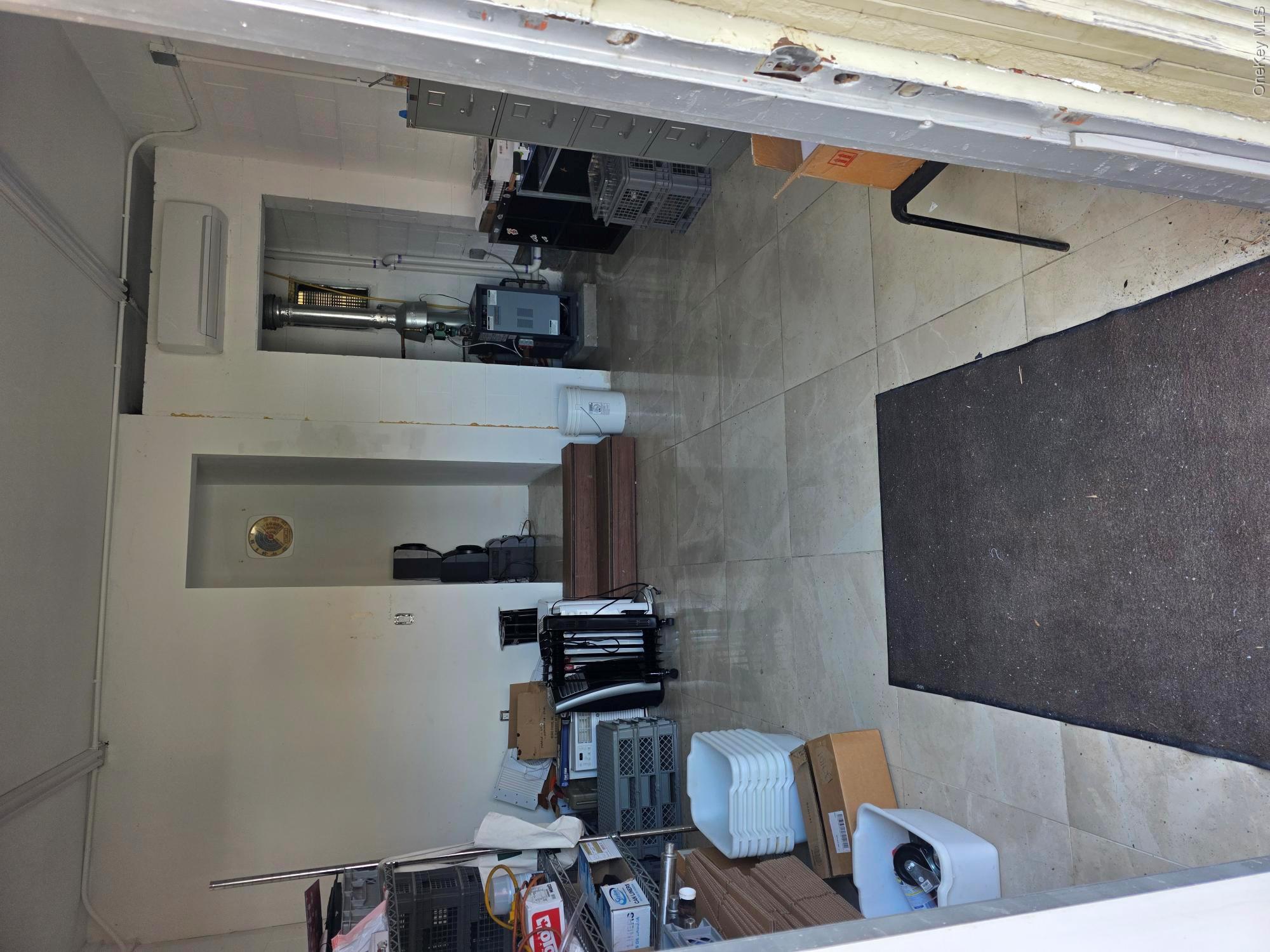 11 Quassaick Avenue Property Photo 26