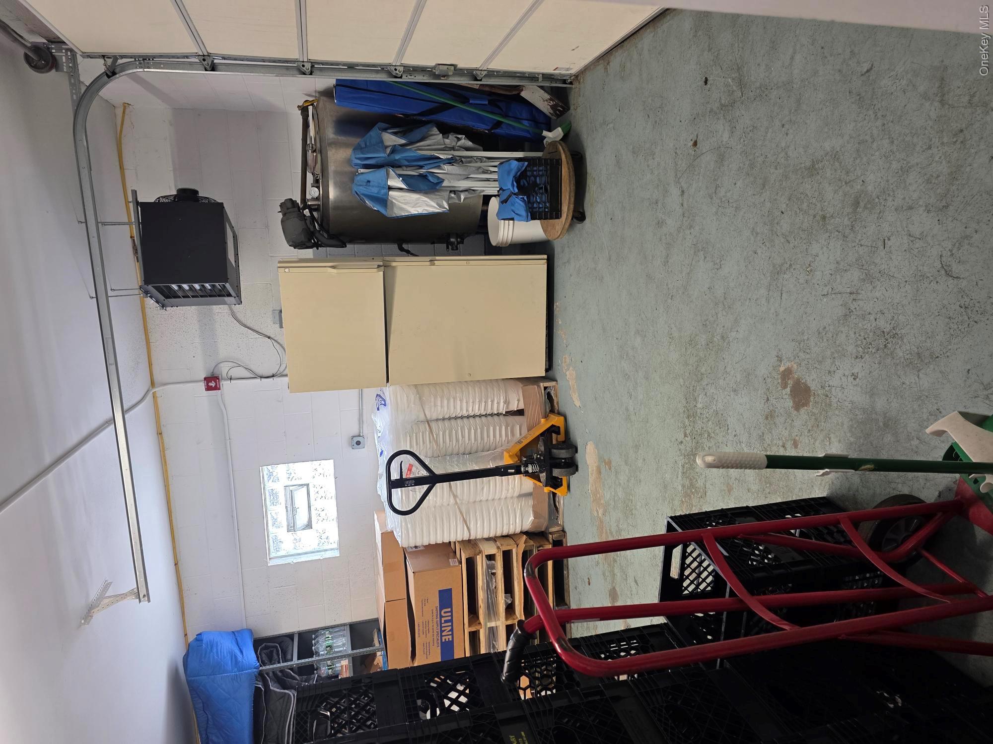 11 Quassaick Avenue Property Photo 27