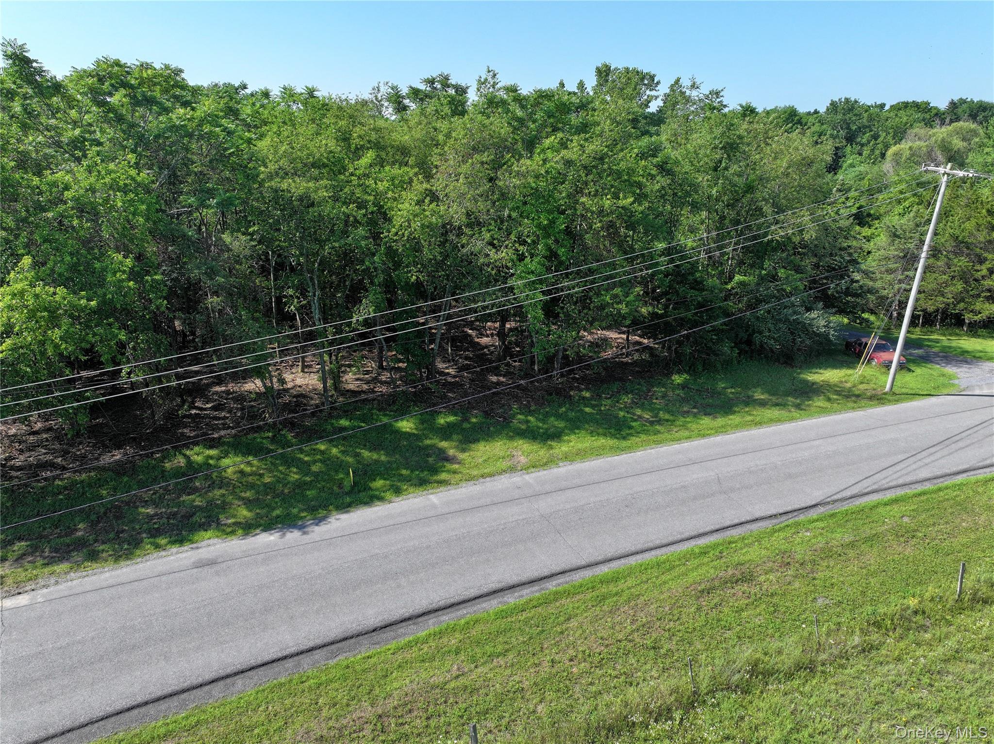 Bells Pond Road Property Photo 8
