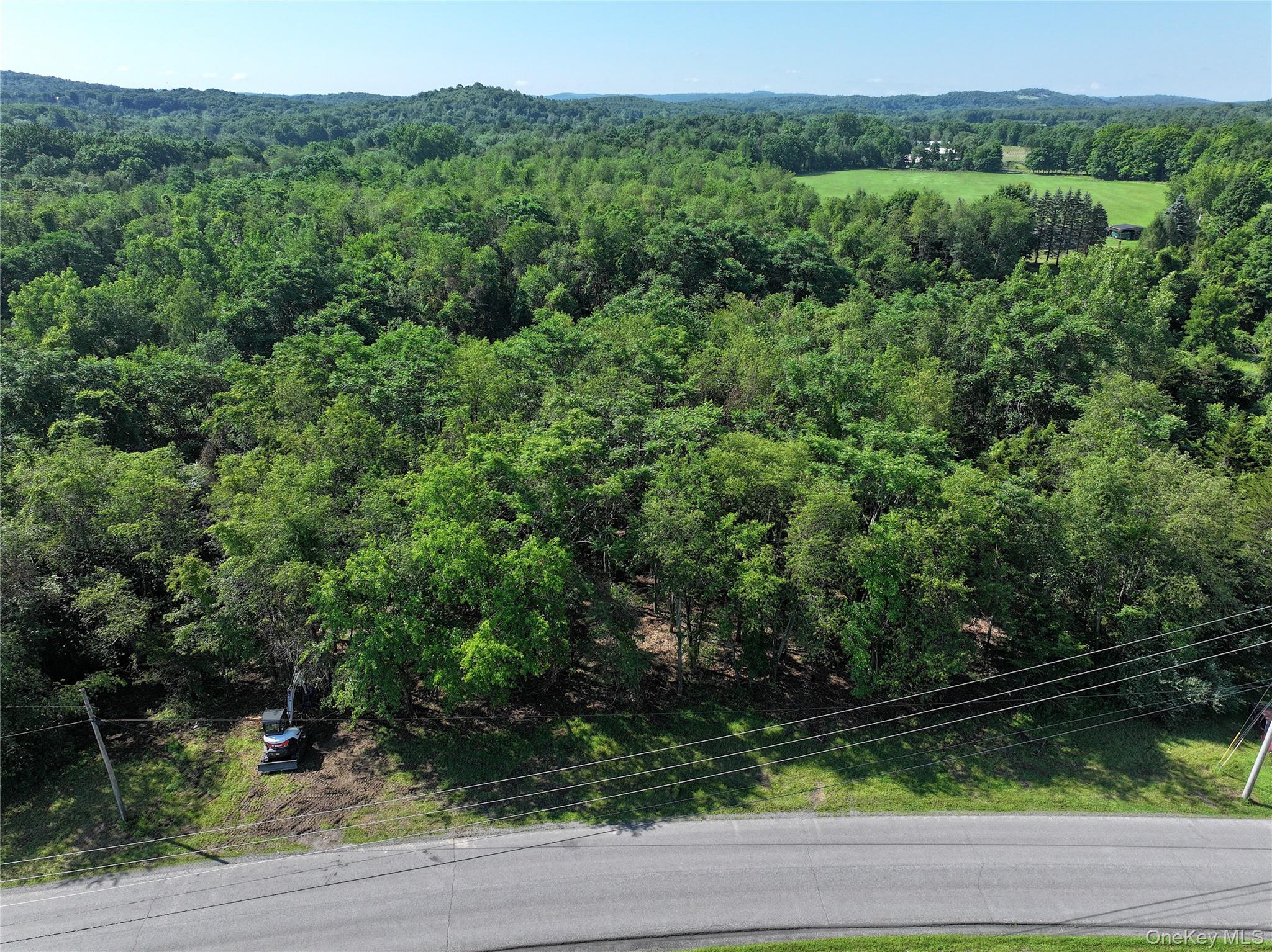 Bells Pond Road Property Photo 9