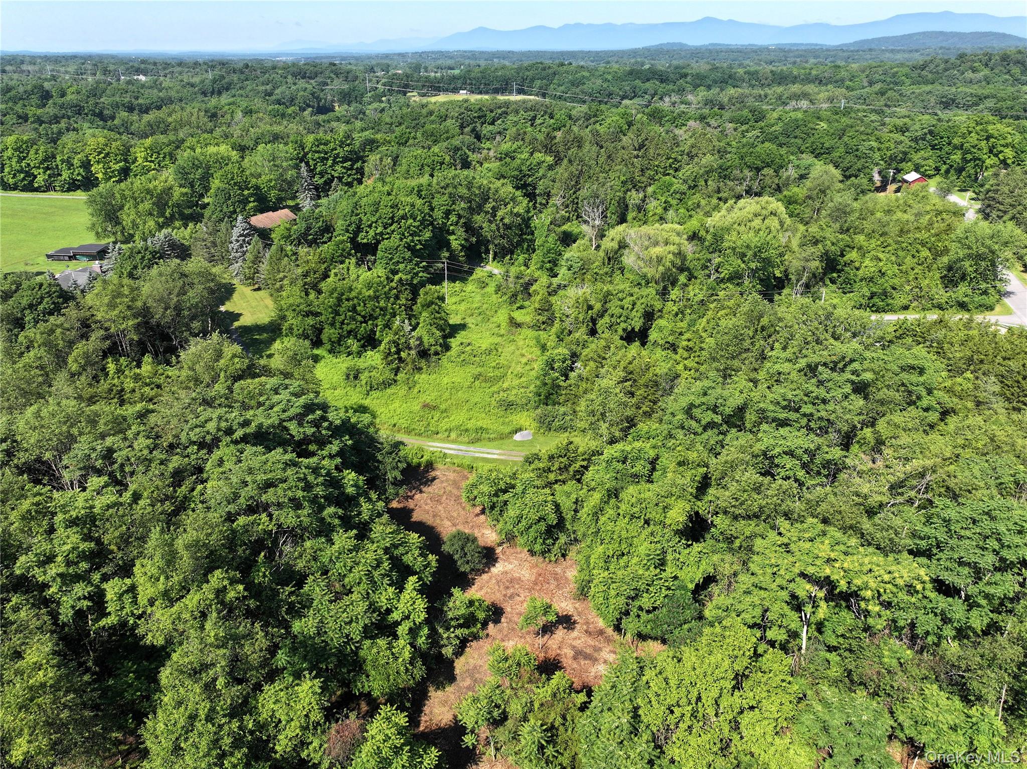 Bells Pond Road Property Photo 16