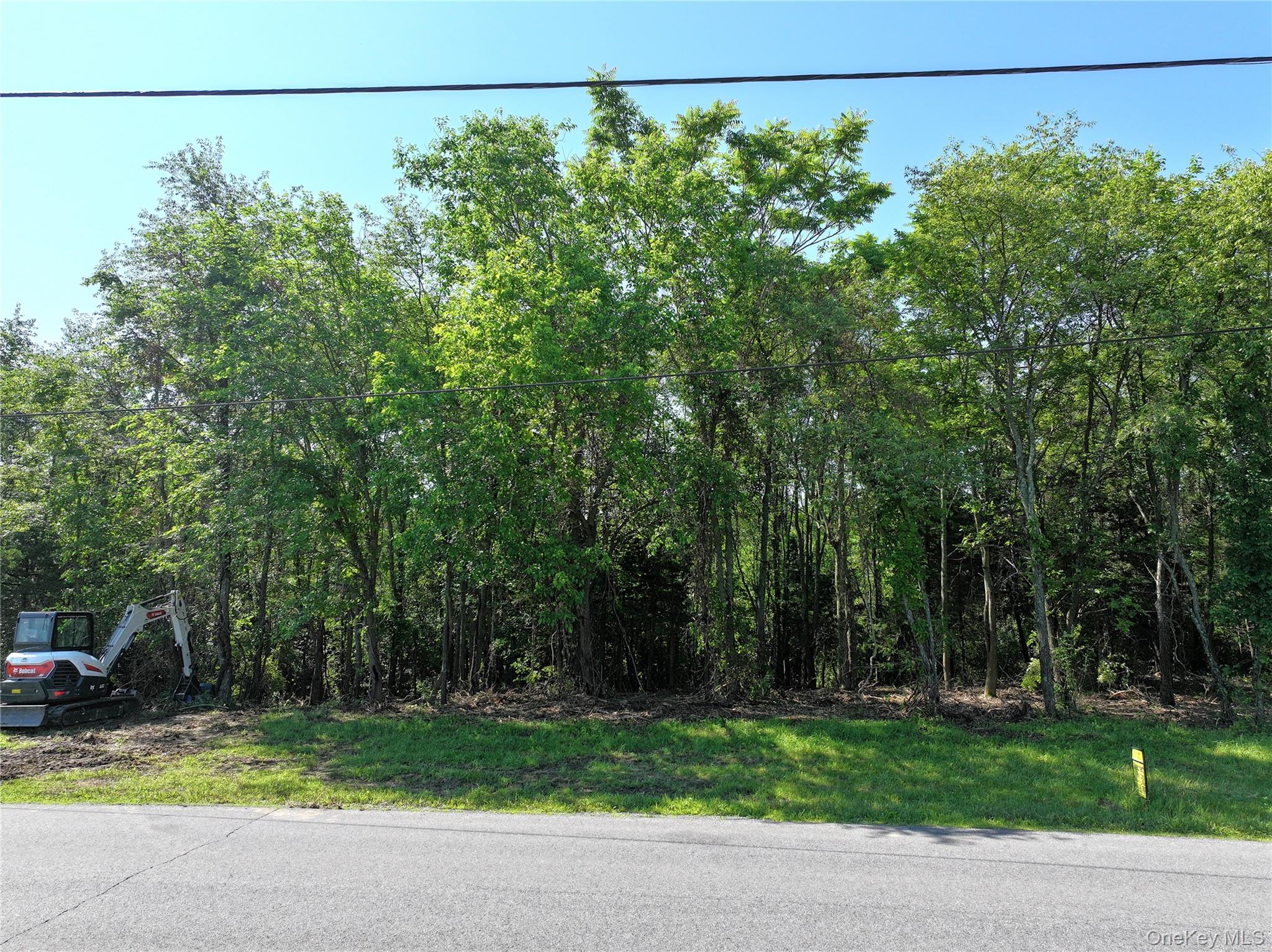 Bells Pond Road Property Photo 18