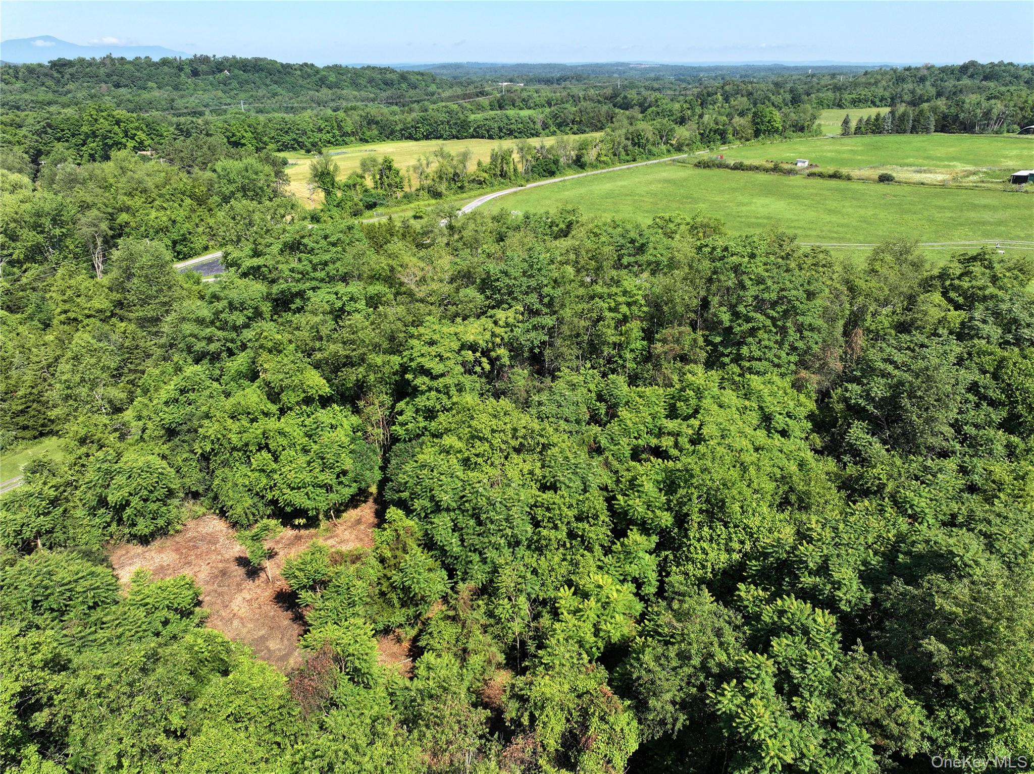 Bells Pond Road Property Photo 22