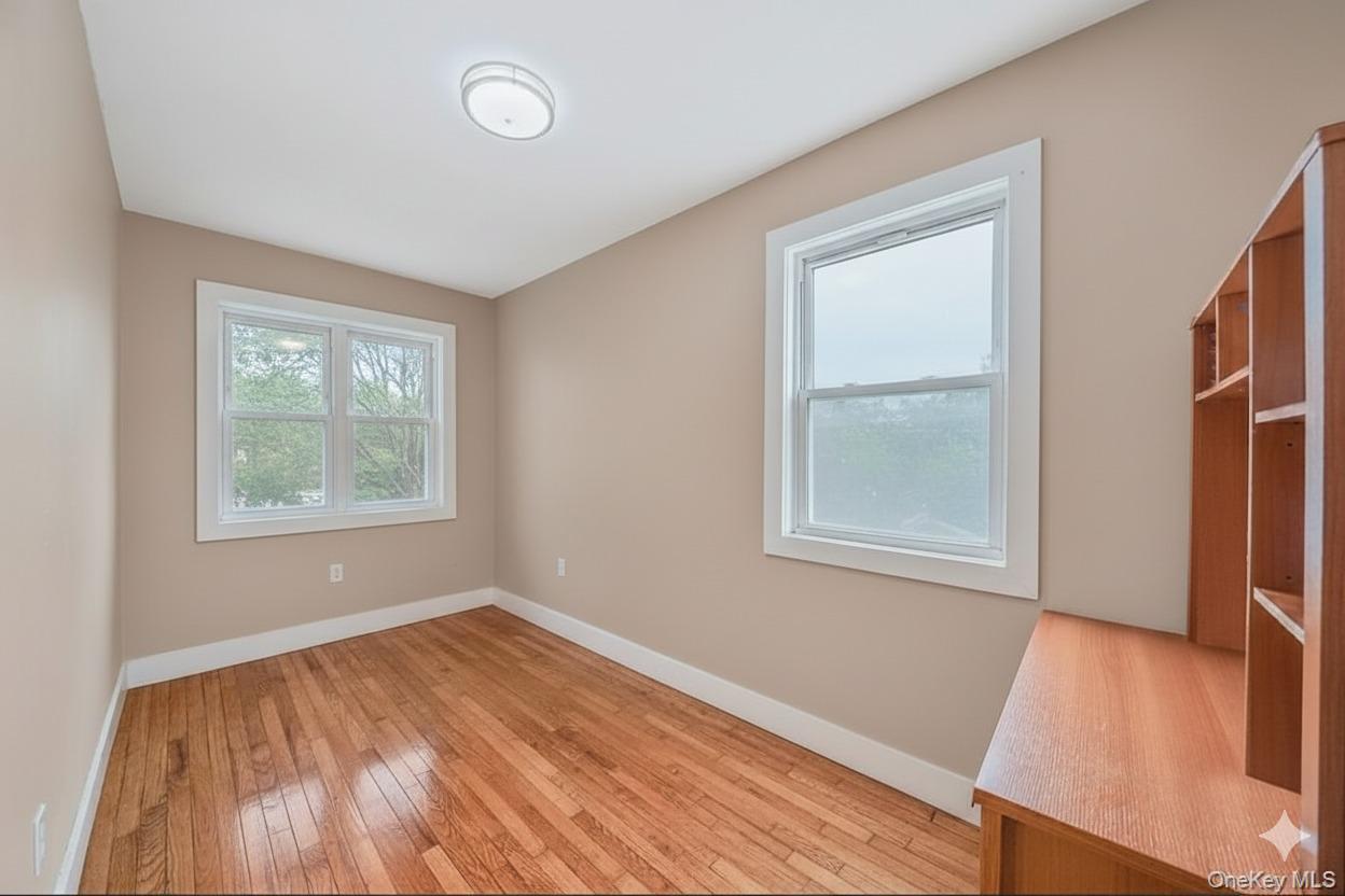 20202 109th Avenue Property Photo 3