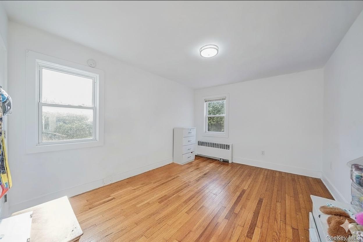 20202 109th Avenue Property Photo 4