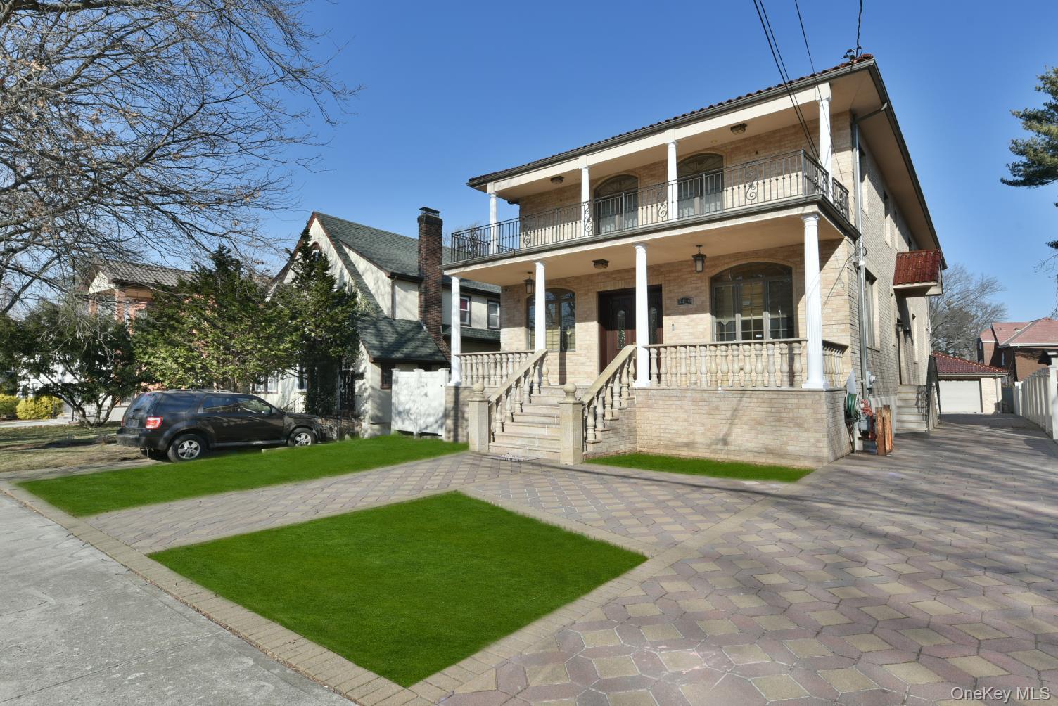 84-29 Kendrick Place Property Photo 2