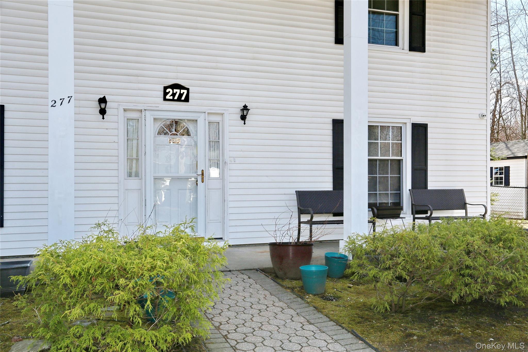 277 Saddle River Road Property Photo 2