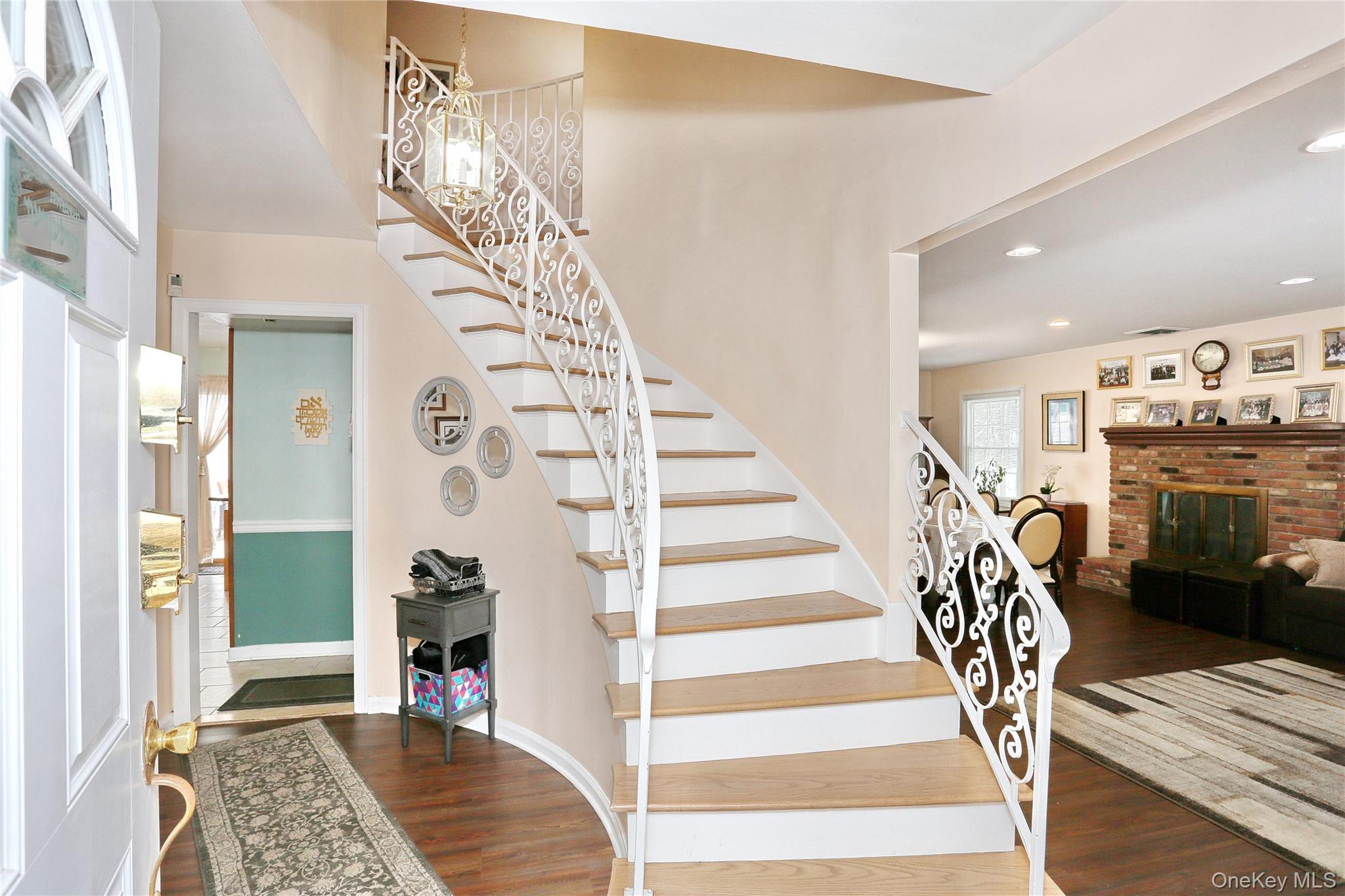 277 Saddle River Road Property Photo 3