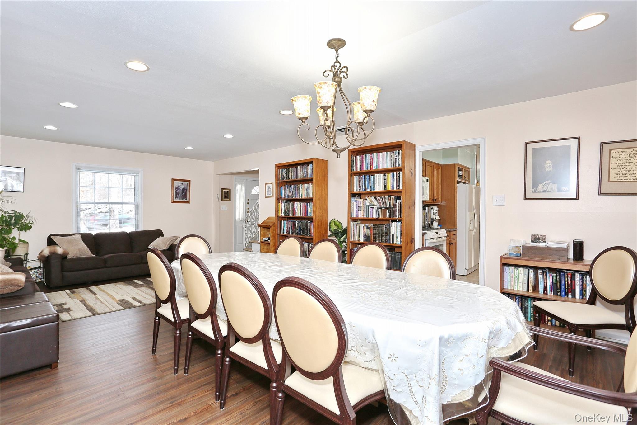 277 Saddle River Road Property Photo 9