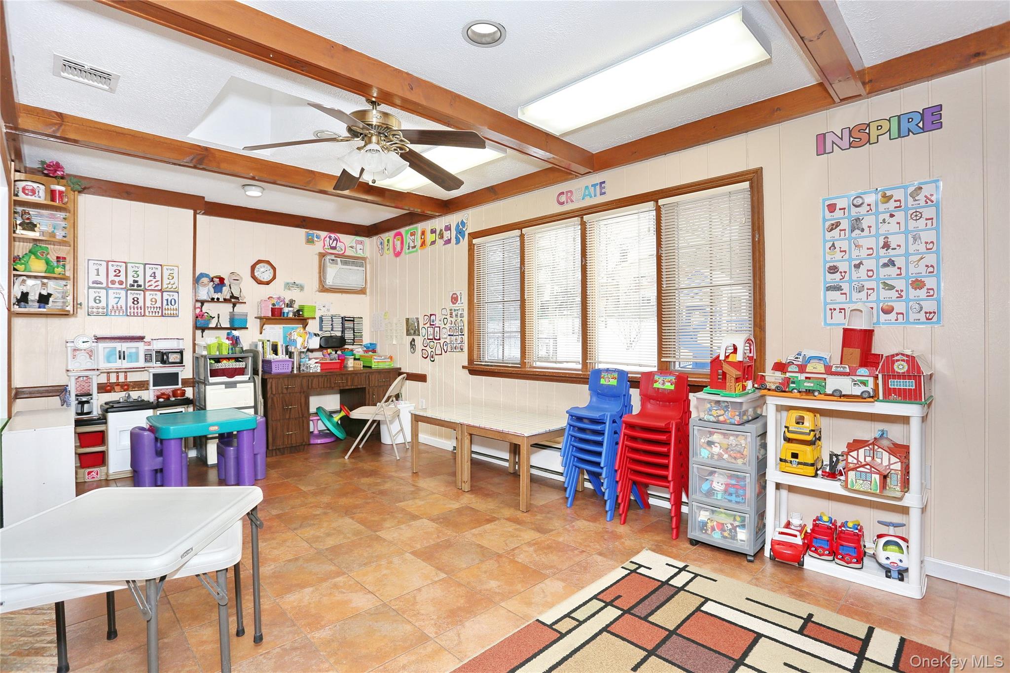 277 Saddle River Road Property Photo 10