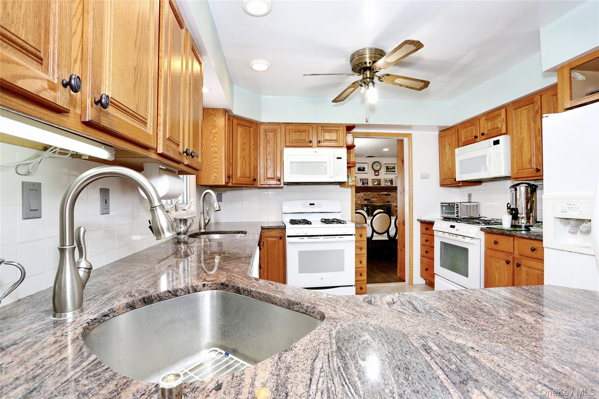 277 Saddle River Road Property Photo 13