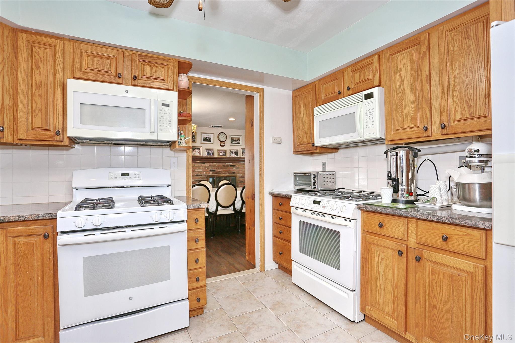 277 Saddle River Road Property Photo 14