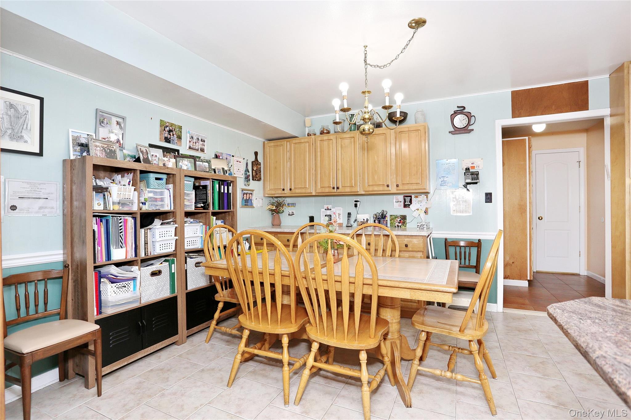 277 Saddle River Road Property Photo 15