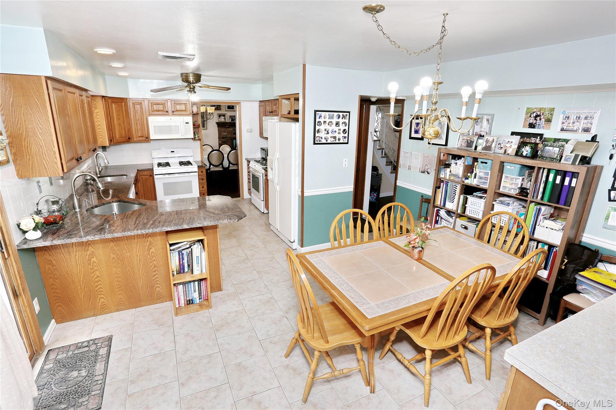 277 Saddle River Road Property Photo 16