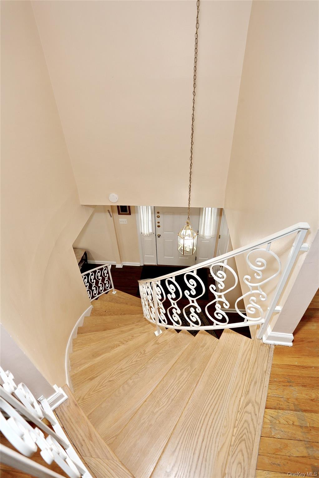 277 Saddle River Road Property Photo 17