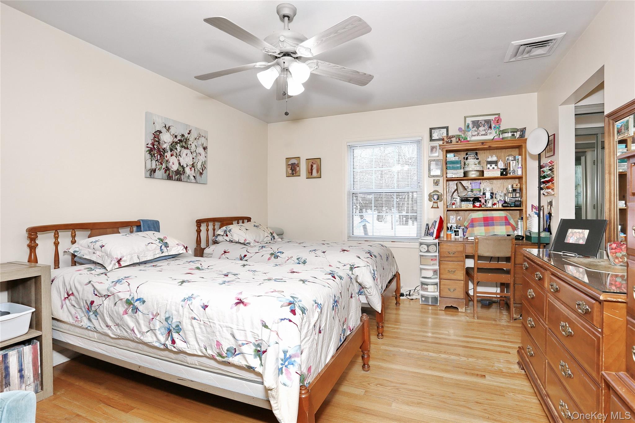 277 Saddle River Road Property Photo 18