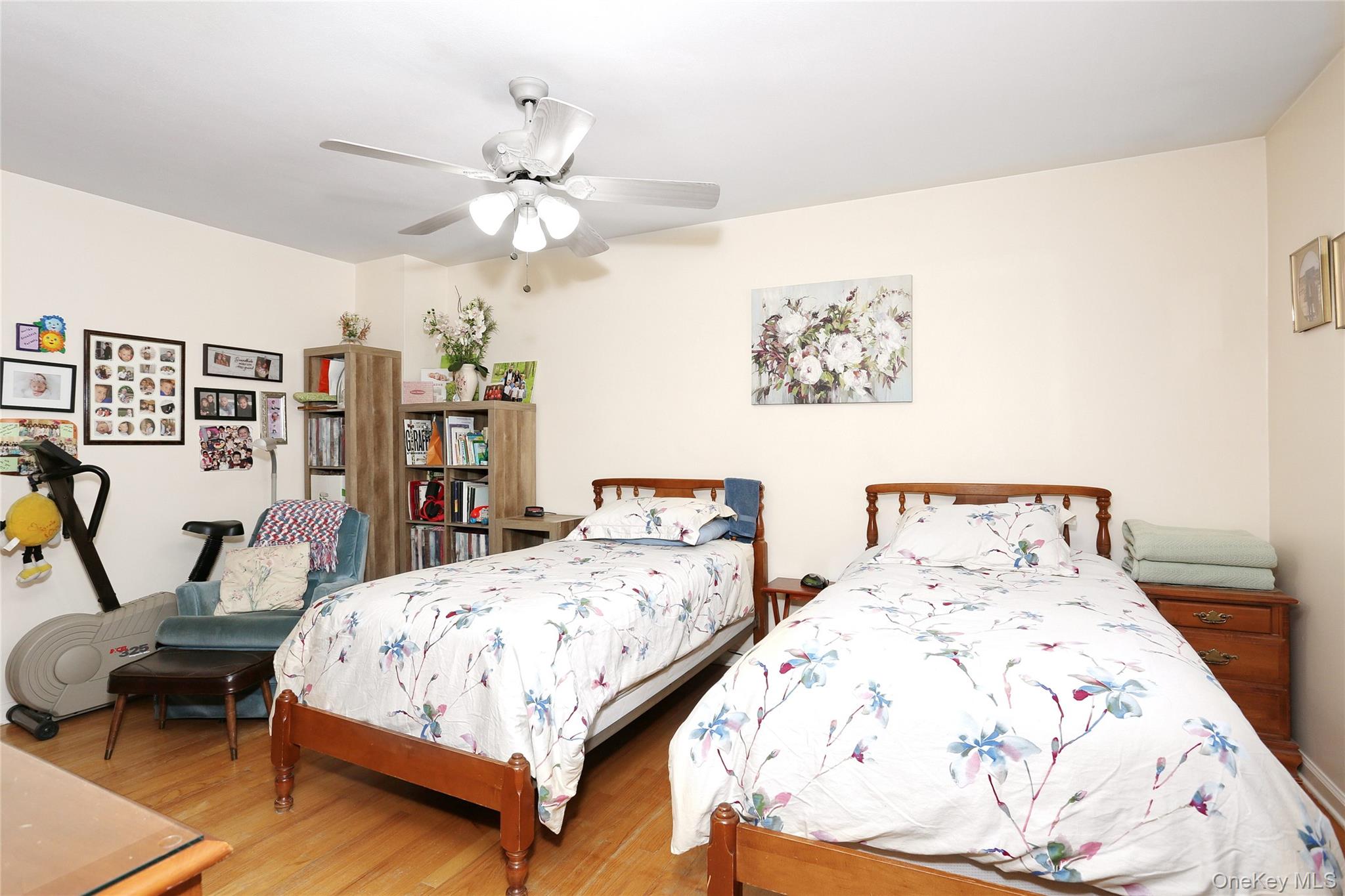 277 Saddle River Road Property Photo 19