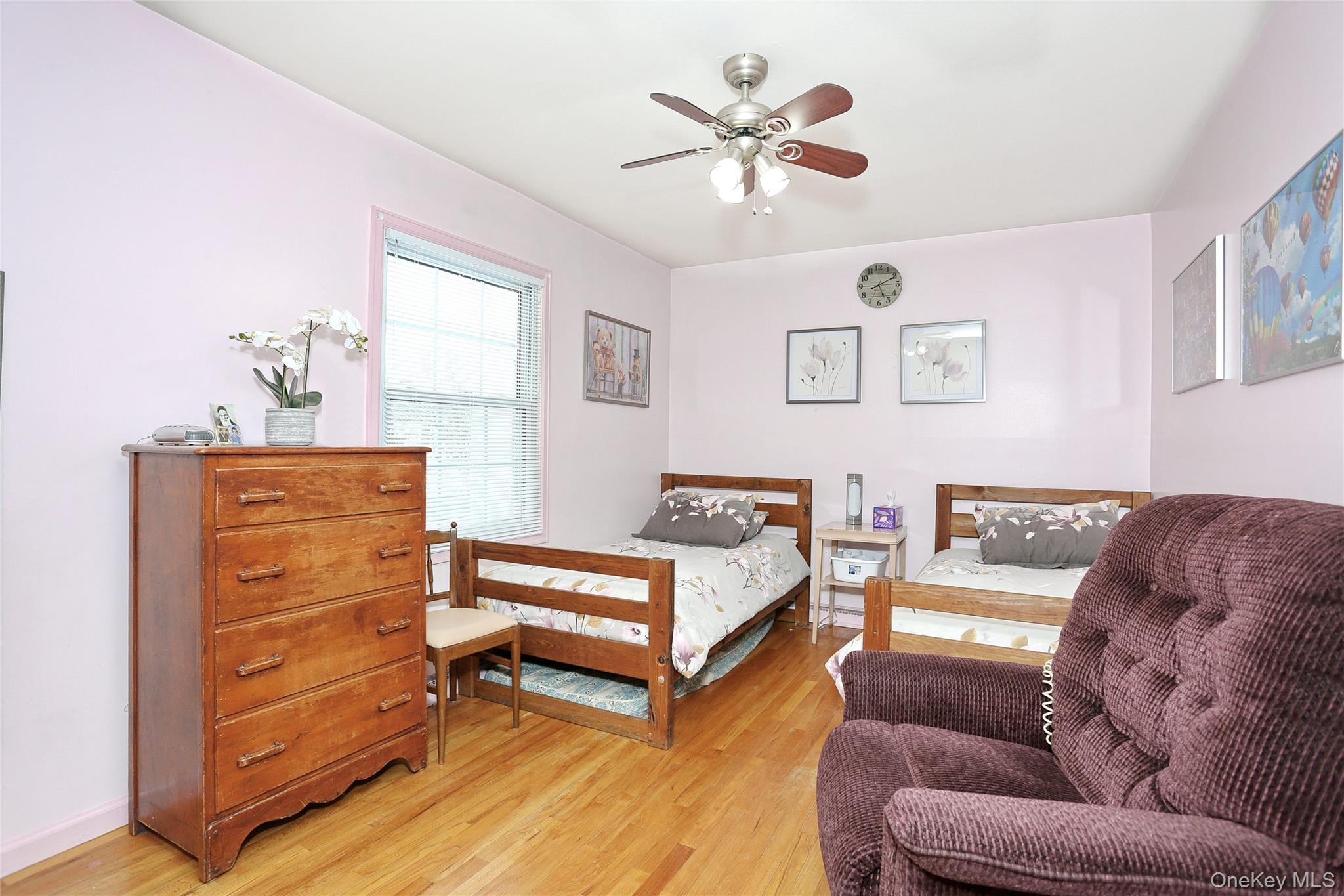 277 Saddle River Road Property Photo 22