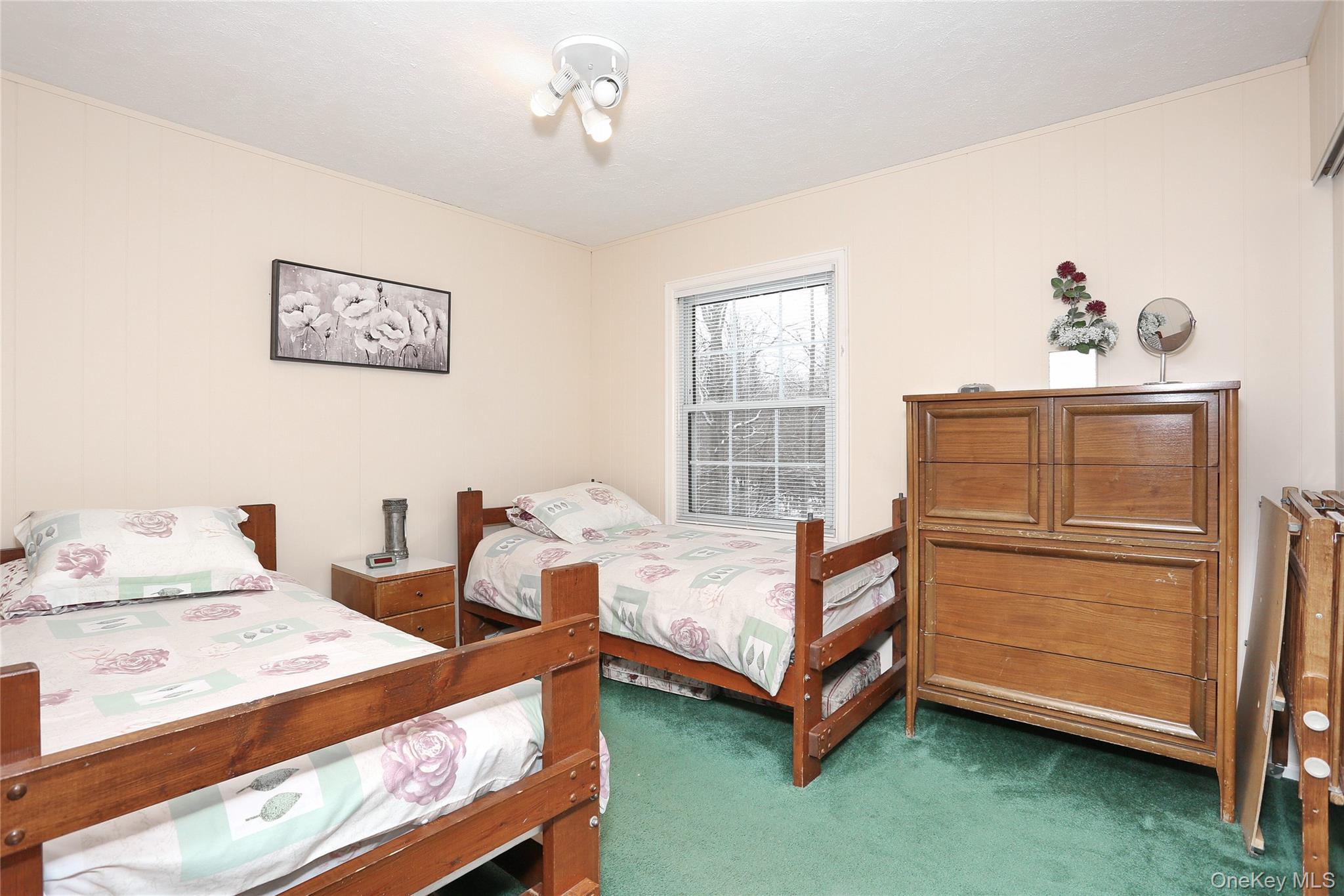277 Saddle River Road Property Photo 23