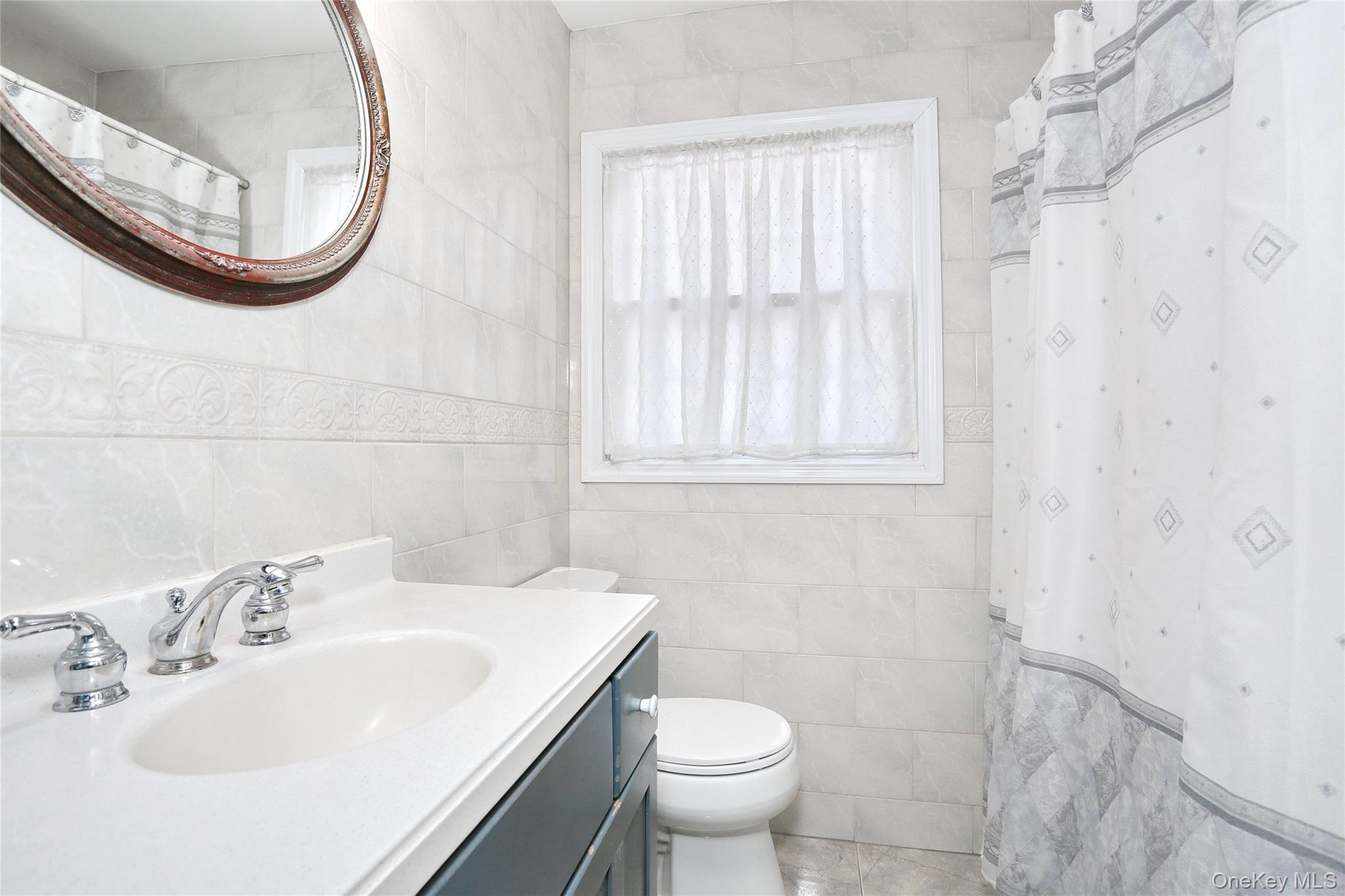 277 Saddle River Road Property Photo 24
