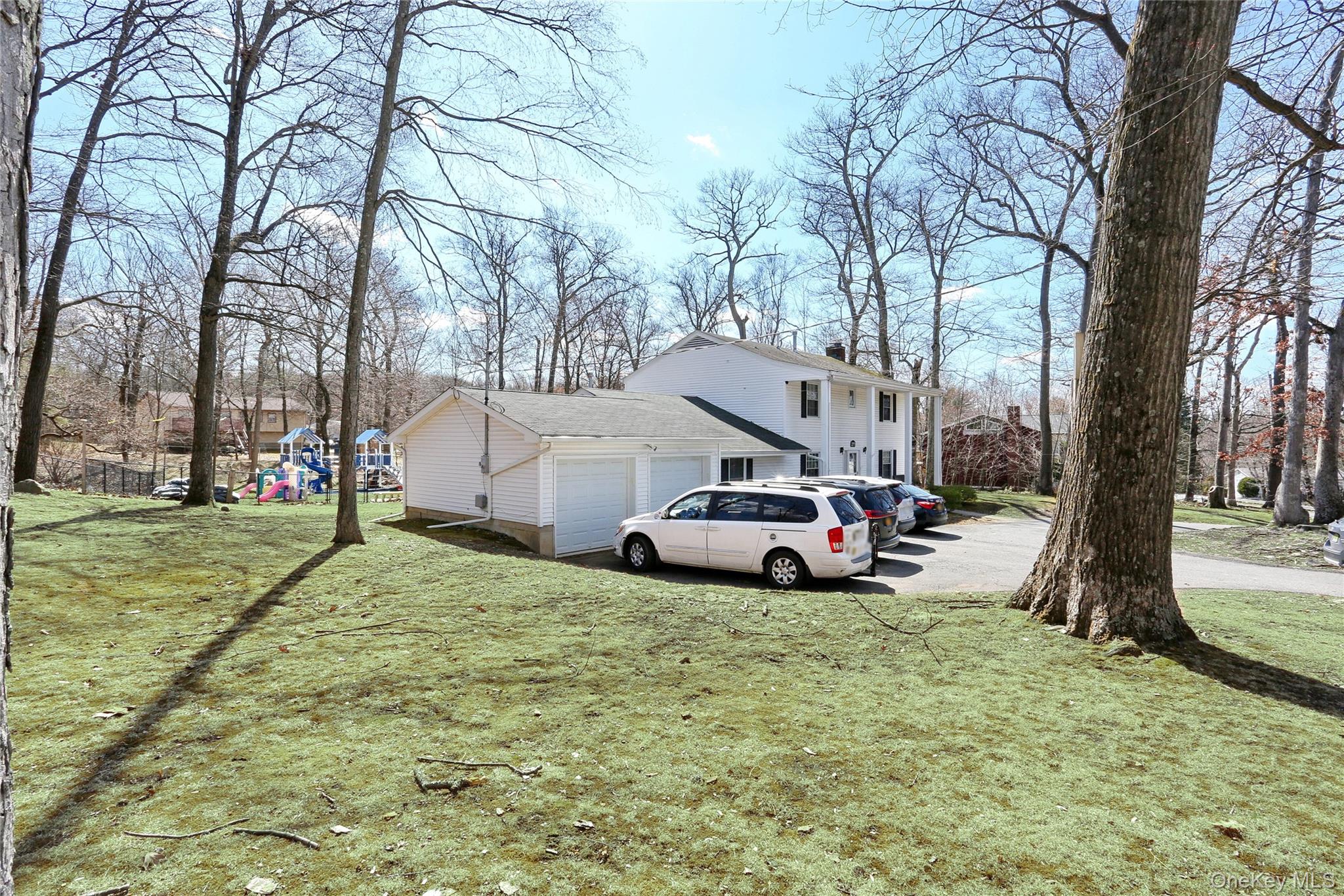 277 Saddle River Road Property Photo 25