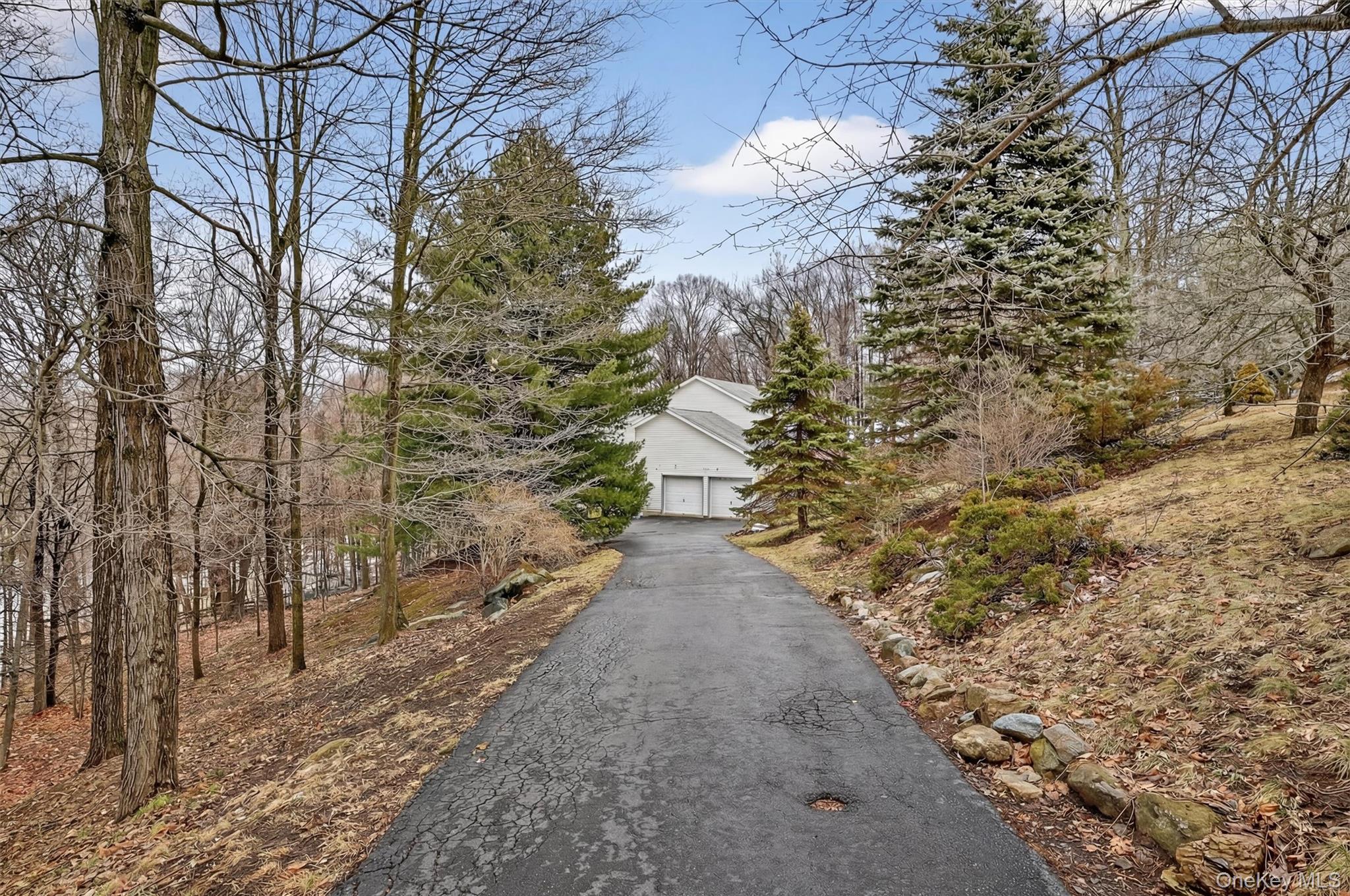 3 Tundra Terrace Property Photo 2