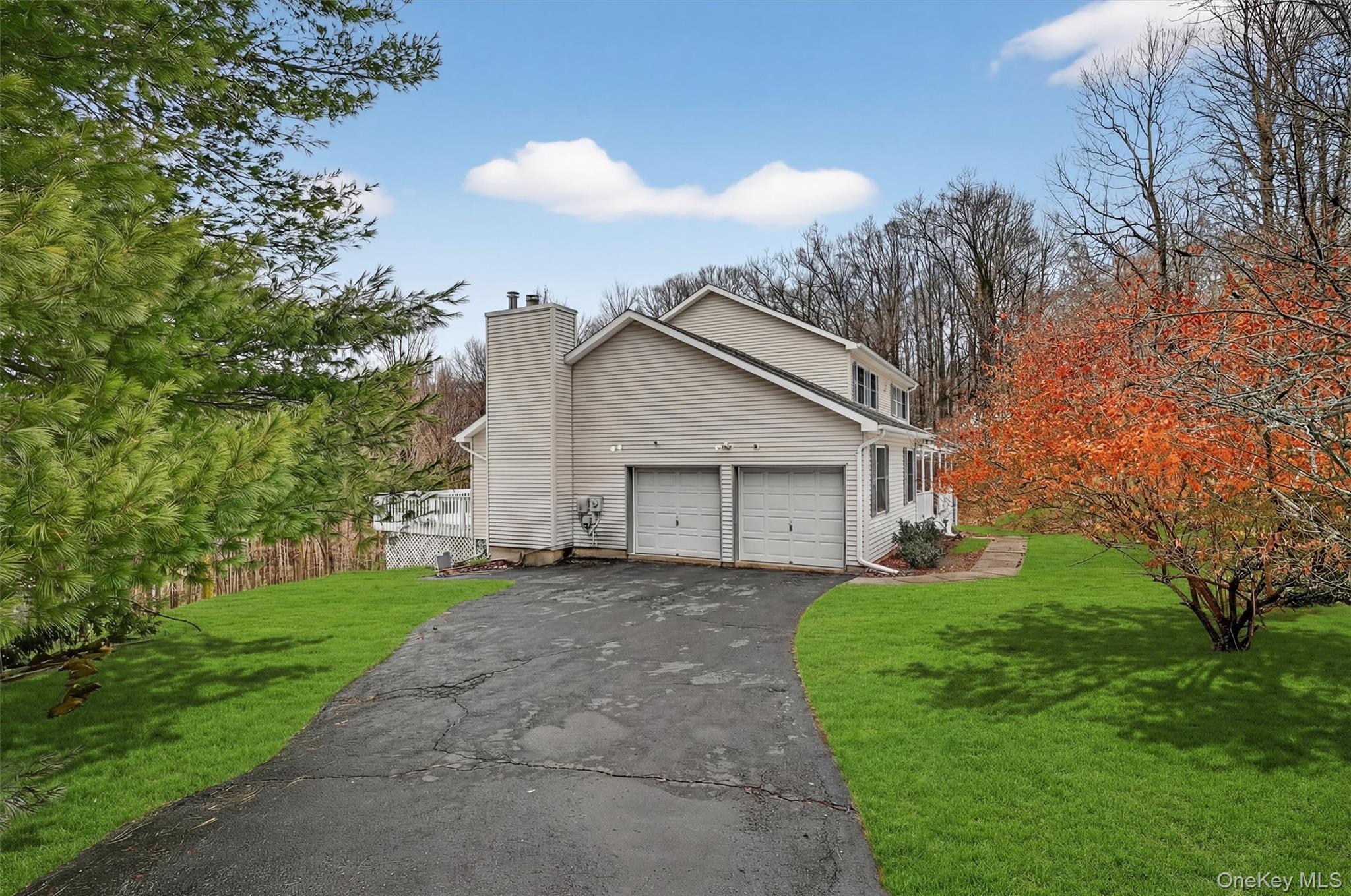 3 Tundra Terrace Property Photo 3