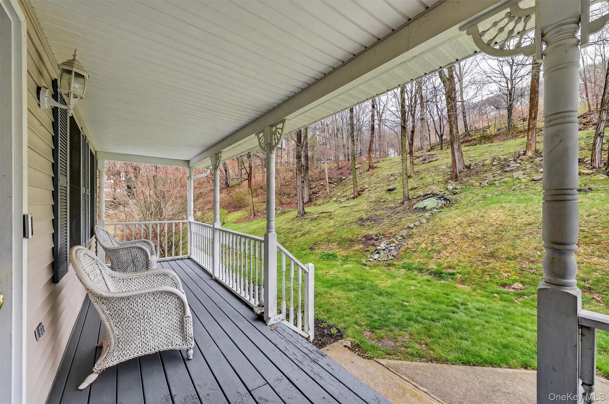 3 Tundra Terrace Property Photo 6
