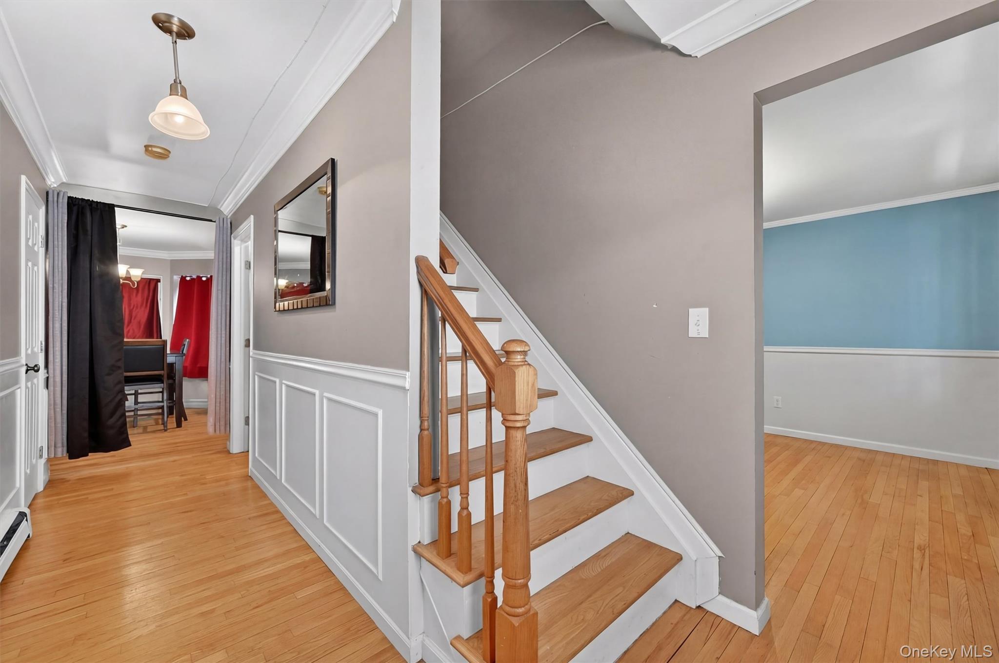 3 Tundra Terrace Property Photo 7