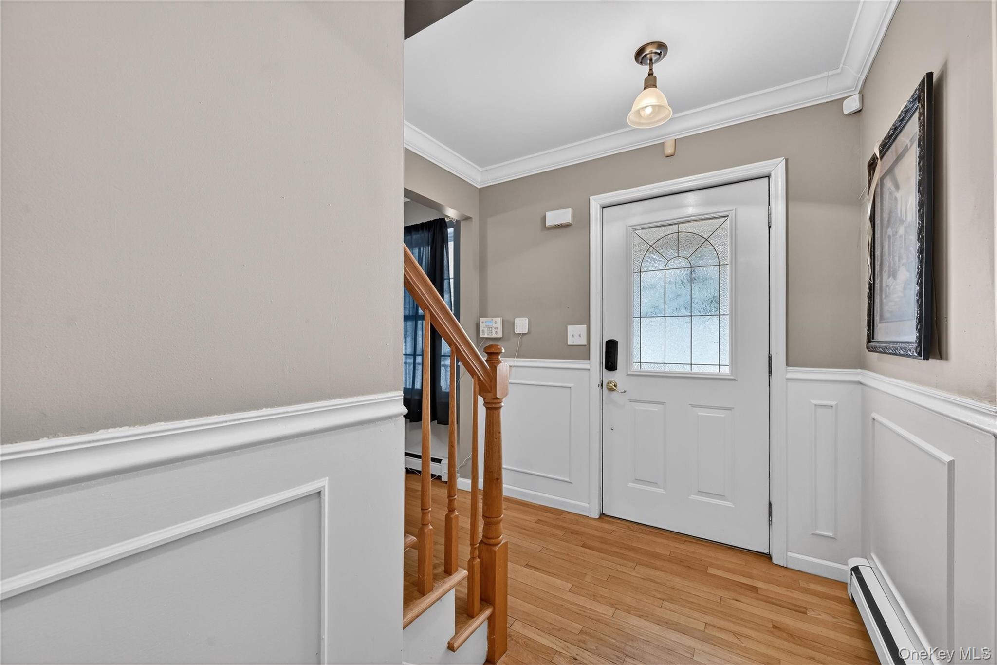 3 Tundra Terrace Property Photo 8