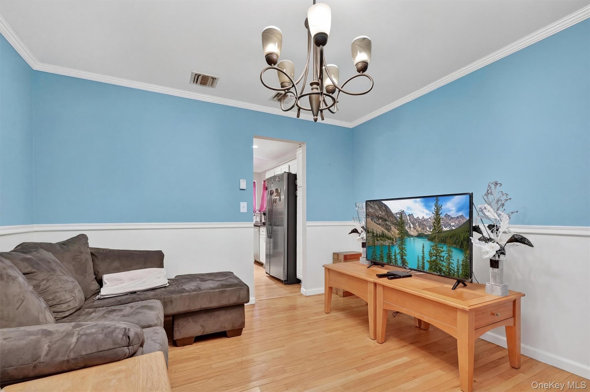 3 Tundra Terrace Property Photo 9