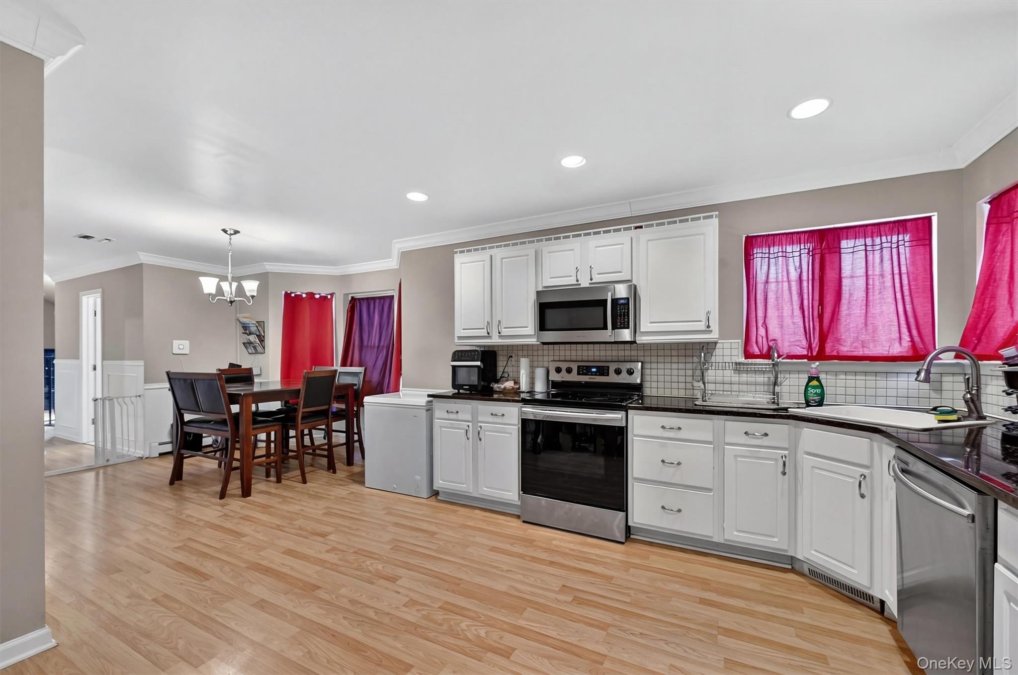 3 Tundra Terrace Property Photo 11