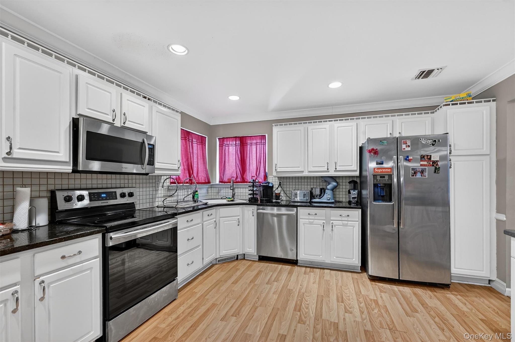 3 Tundra Terrace Property Photo 12